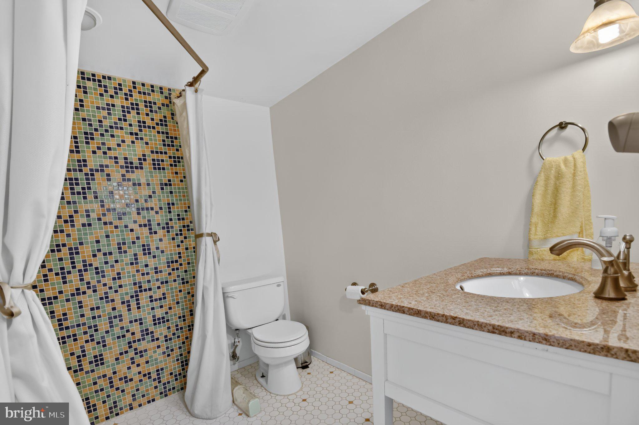 4123 Military Road Northwest Washington, DC 20015 - Photo 38 of 45 Gallery Image 38