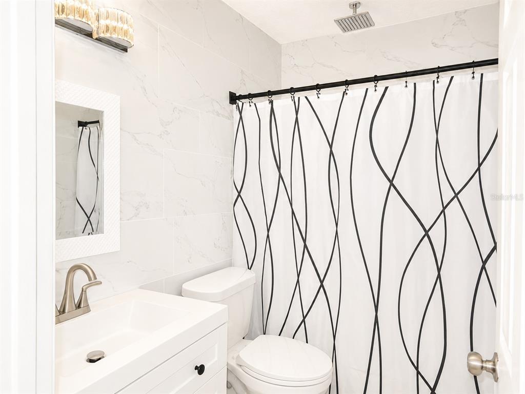 7298 Ulmerton Road, Unit 307 Largo, FL 33771 - Photo 16 of 19