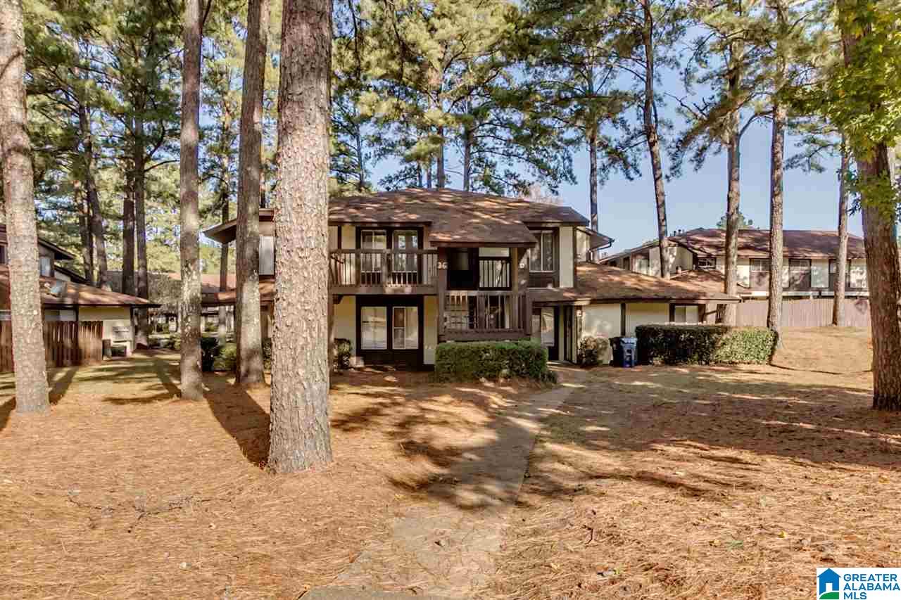 3914 Watermelon Road, Unit 36D Northport, AL 35473 - Photo 1 of 21