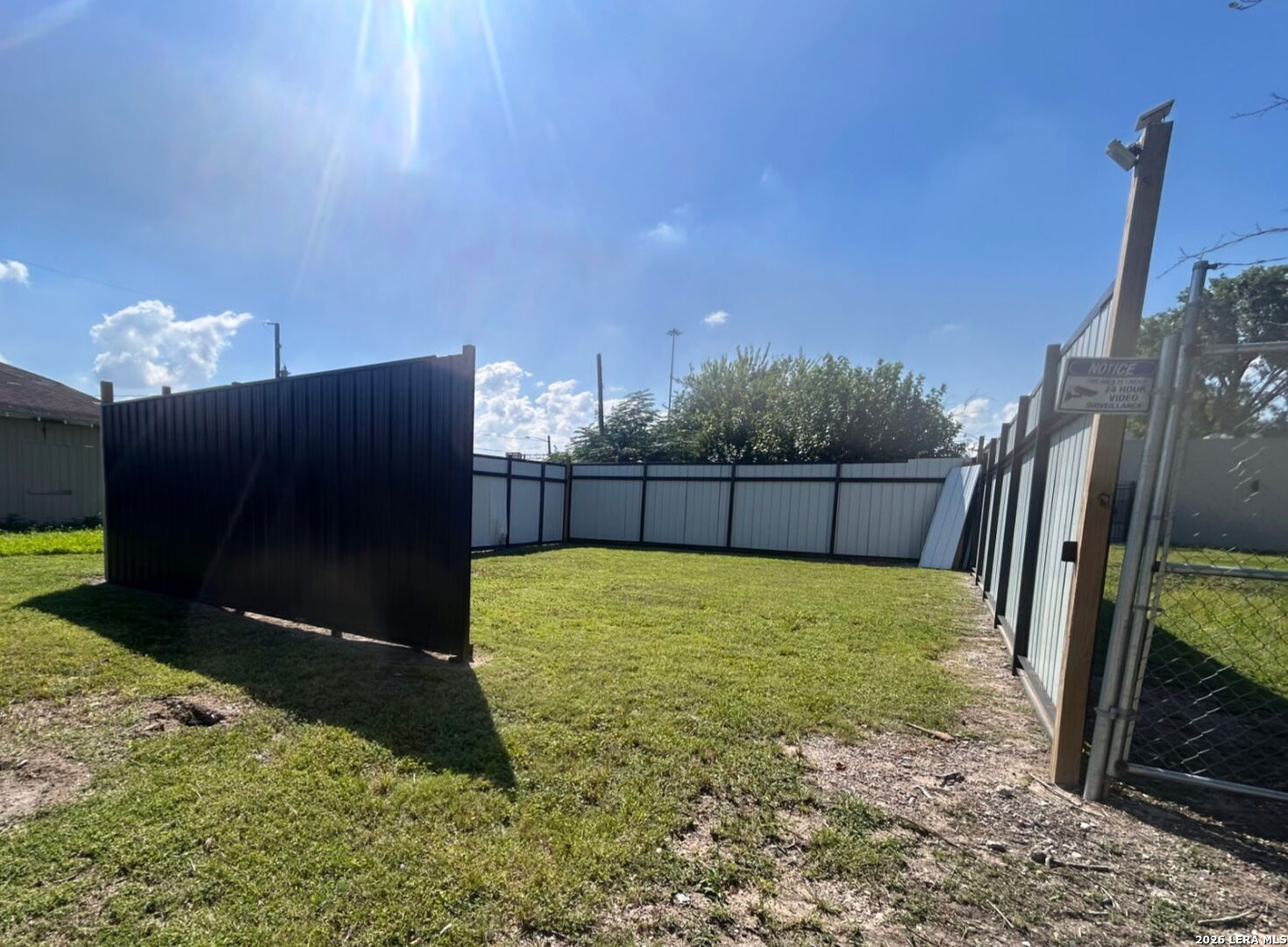 2846 Liberty Road Houston, TX 77026 - Photo 1 of 5
