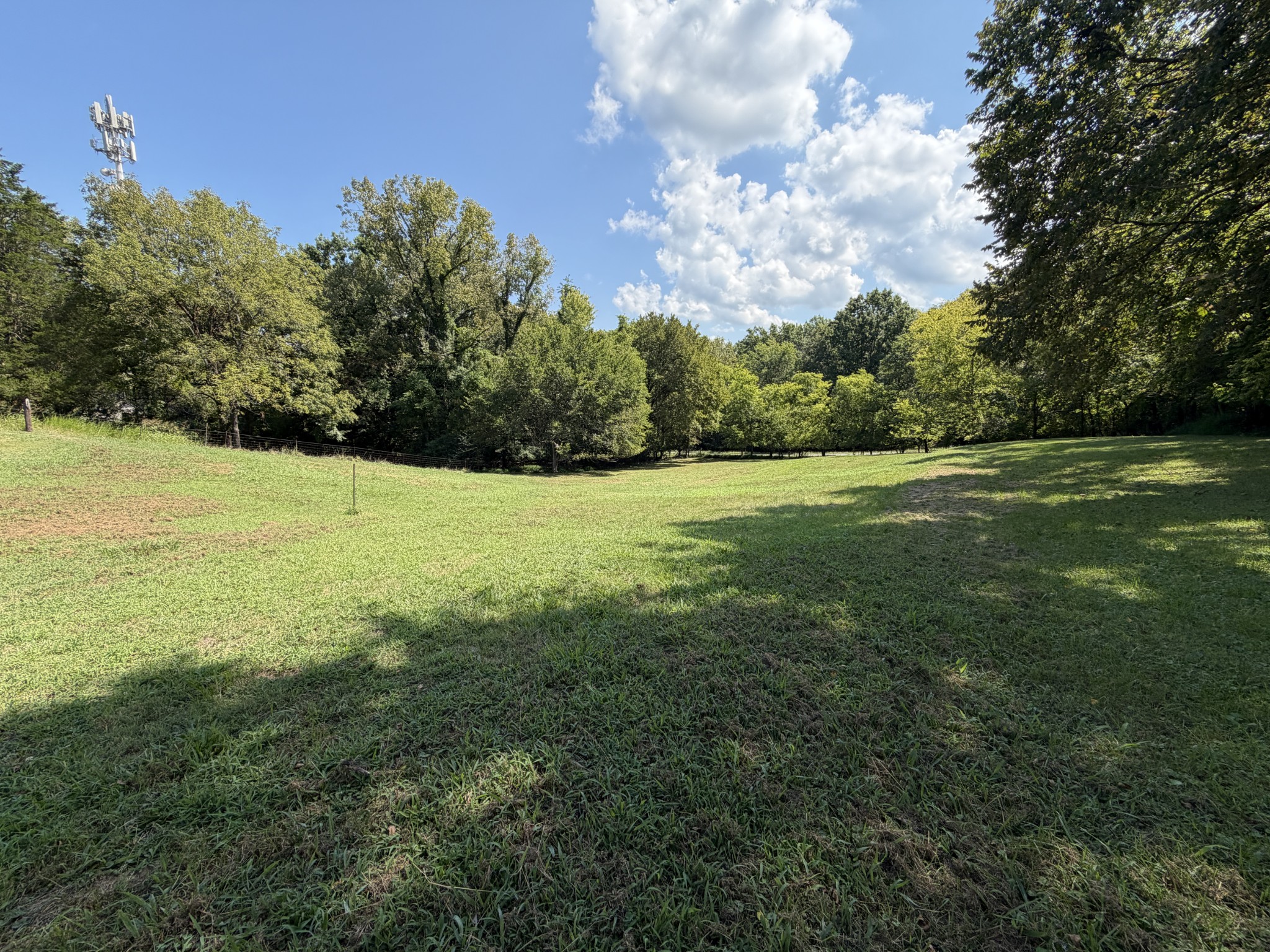 3594 Nonaville Road Mount Juliet, TN 37122 - Photo 9 of 15 Gallery Image 9