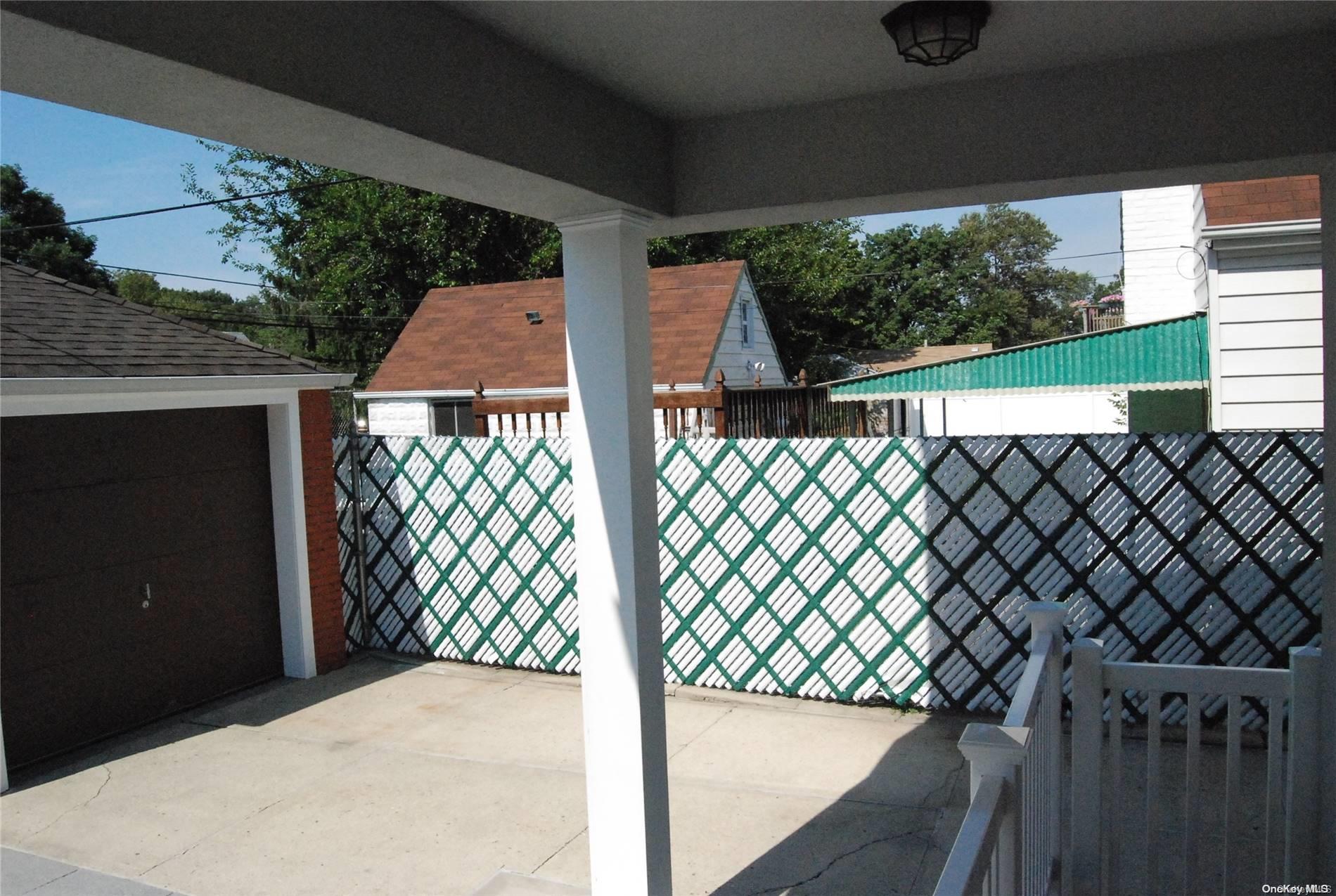 175-40 Underhill Avenue Queens, NY 11365 - Photo 11 of 18