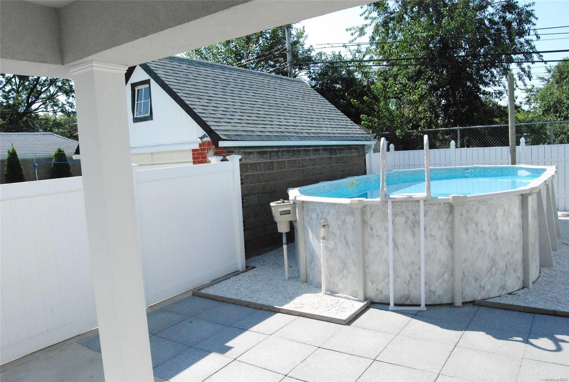 175-40 Underhill Avenue Queens, NY 11365 - Photo 12 of 18