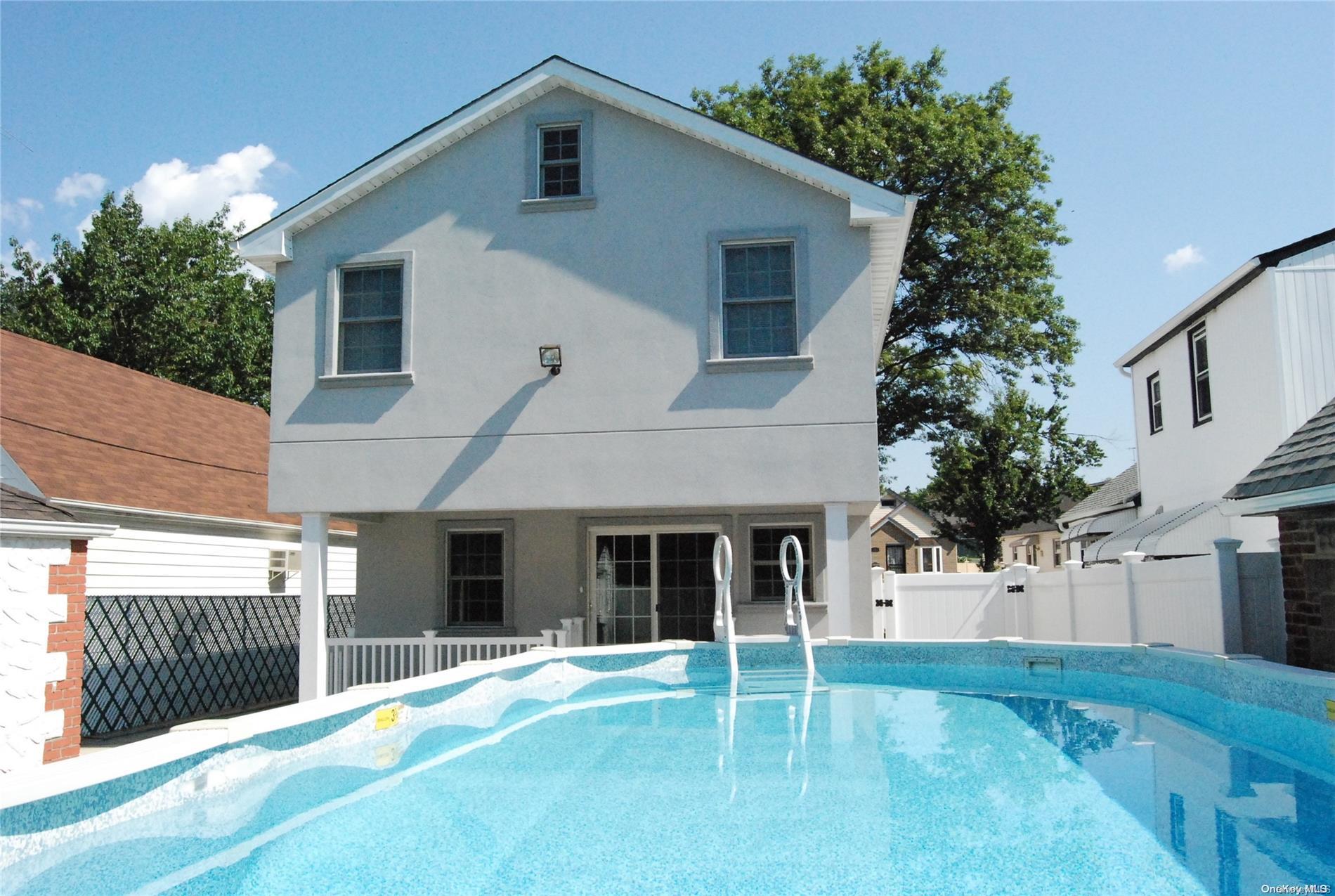 175-40 Underhill Avenue Queens, NY 11365 - Photo 13 of 18