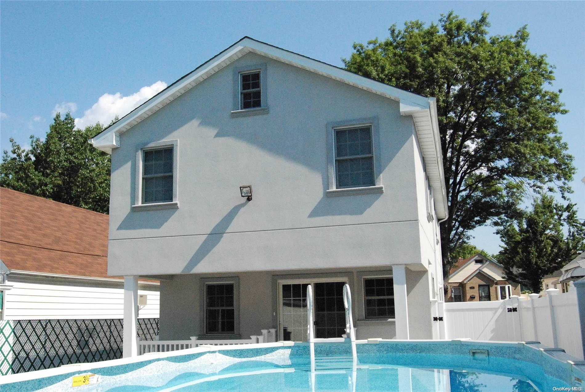 175-40 Underhill Avenue Queens, NY 11365 - Photo 14 of 18