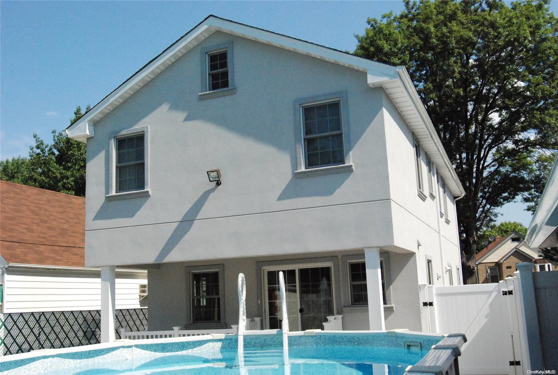 175-40 Underhill Avenue Queens, NY 11365 - Photo 15 of 18