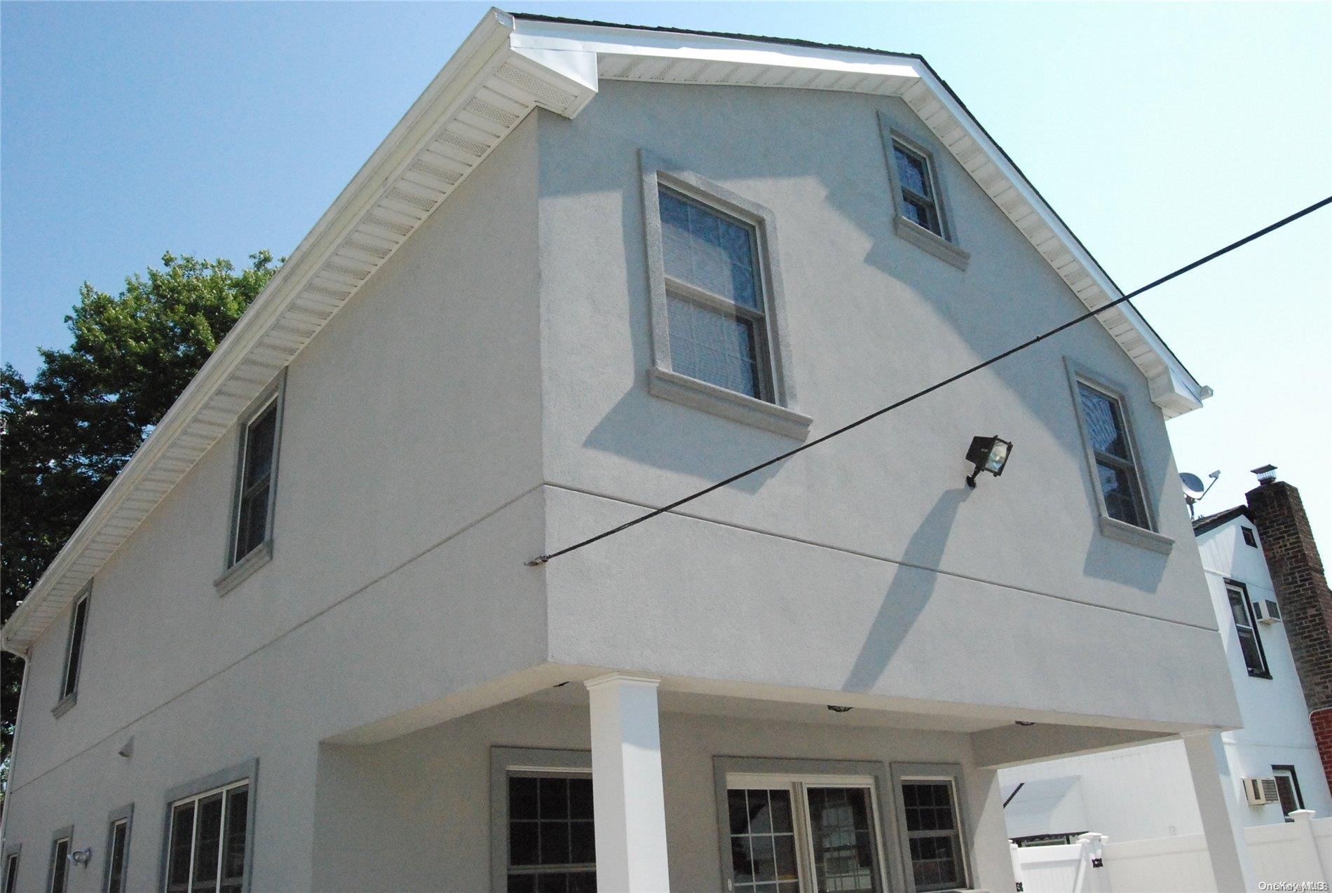 175-40 Underhill Avenue Queens, NY 11365 - Photo 16 of 18