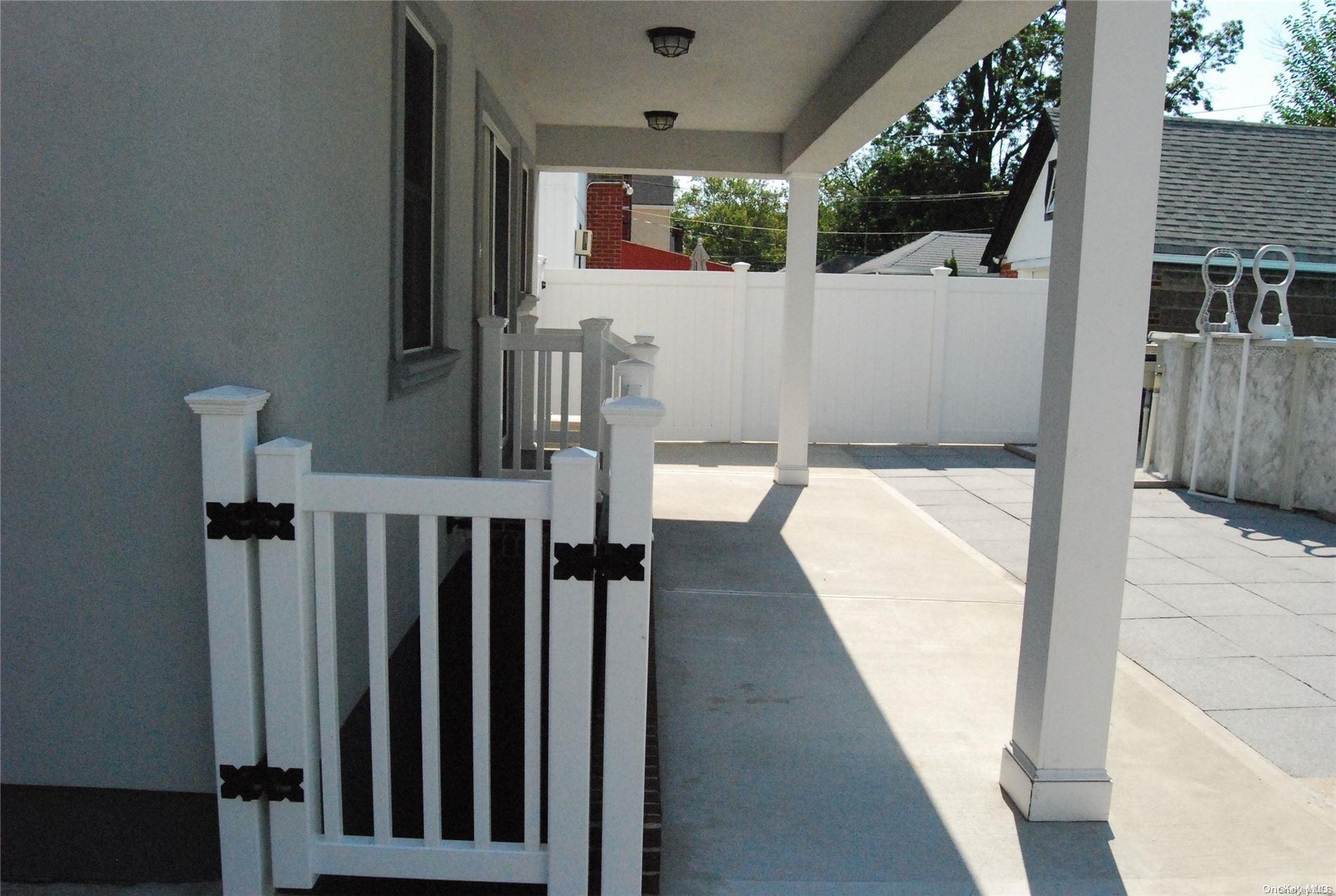 175-40 Underhill Avenue Queens, NY 11365 - Photo 18 of 18