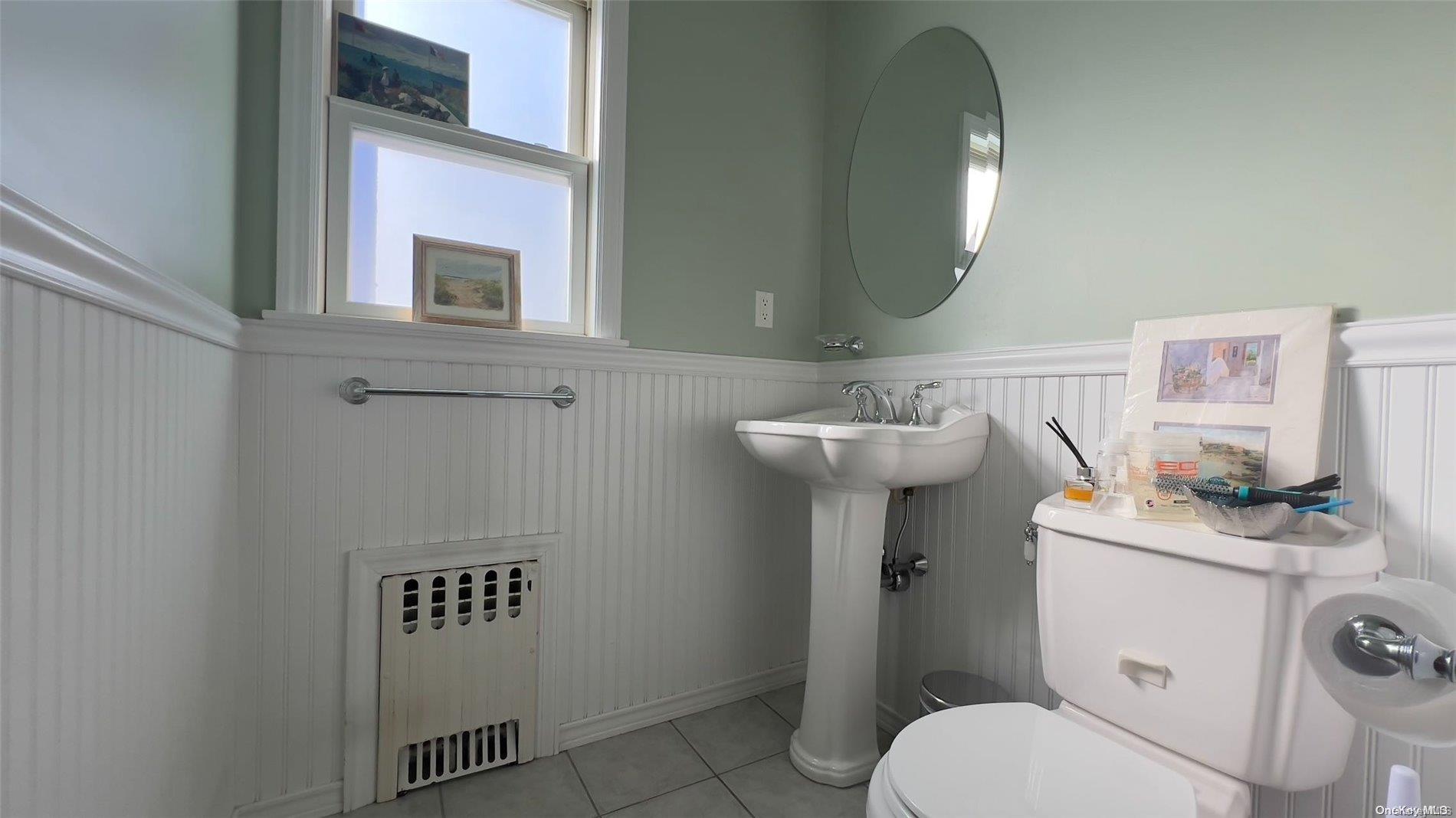 175-40 Underhill Avenue Queens, NY 11365 - Photo 5 of 18