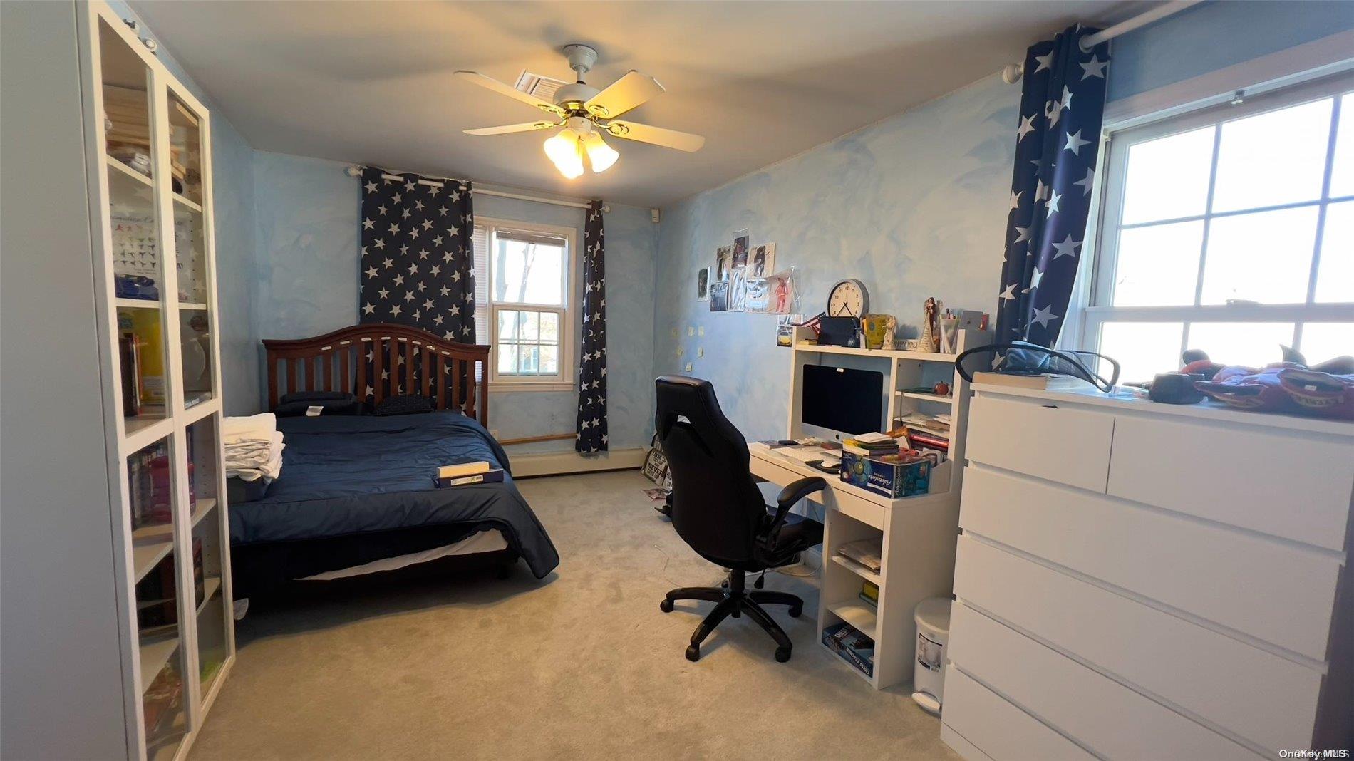 175-40 Underhill Avenue Queens, NY 11365 - Photo 6 of 18