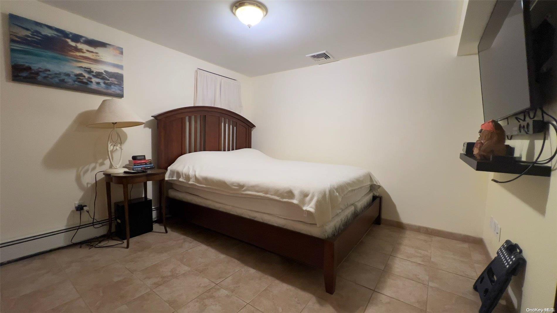 175-40 Underhill Avenue Queens, NY 11365 - Photo 7 of 18