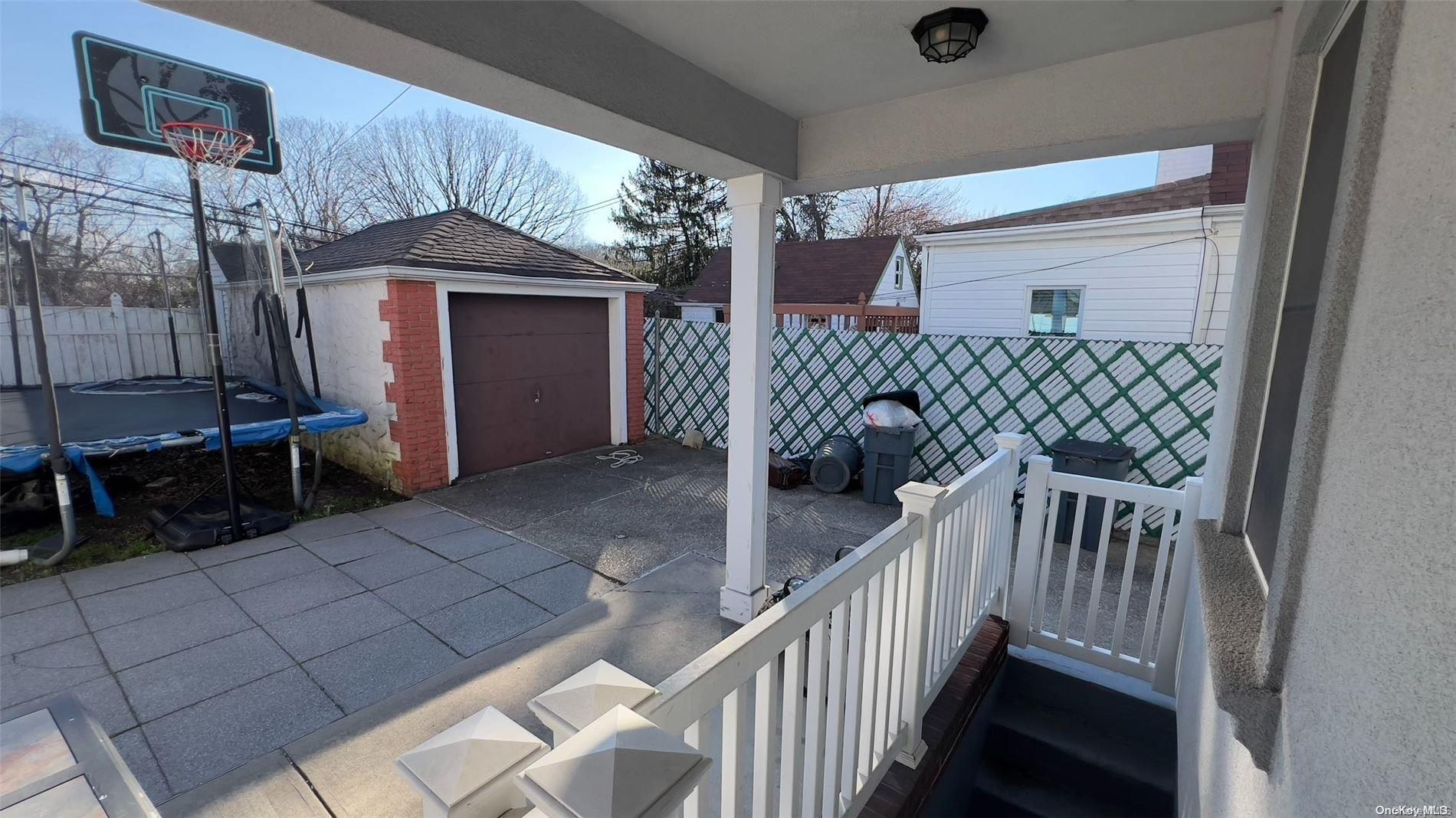 175-40 Underhill Avenue Queens, NY 11365 - Photo 9 of 18