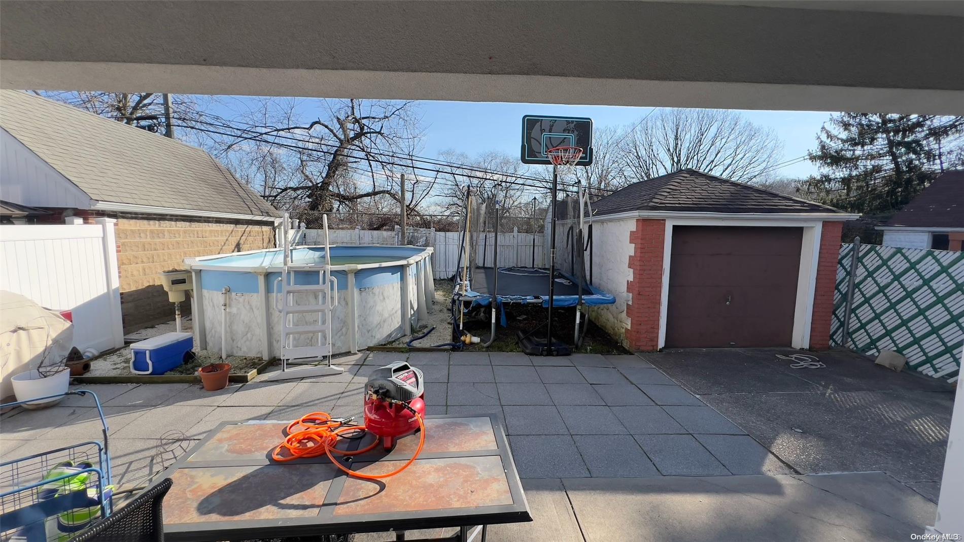 175-40 Underhill Avenue Queens, NY 11365 - Photo 10 of 18