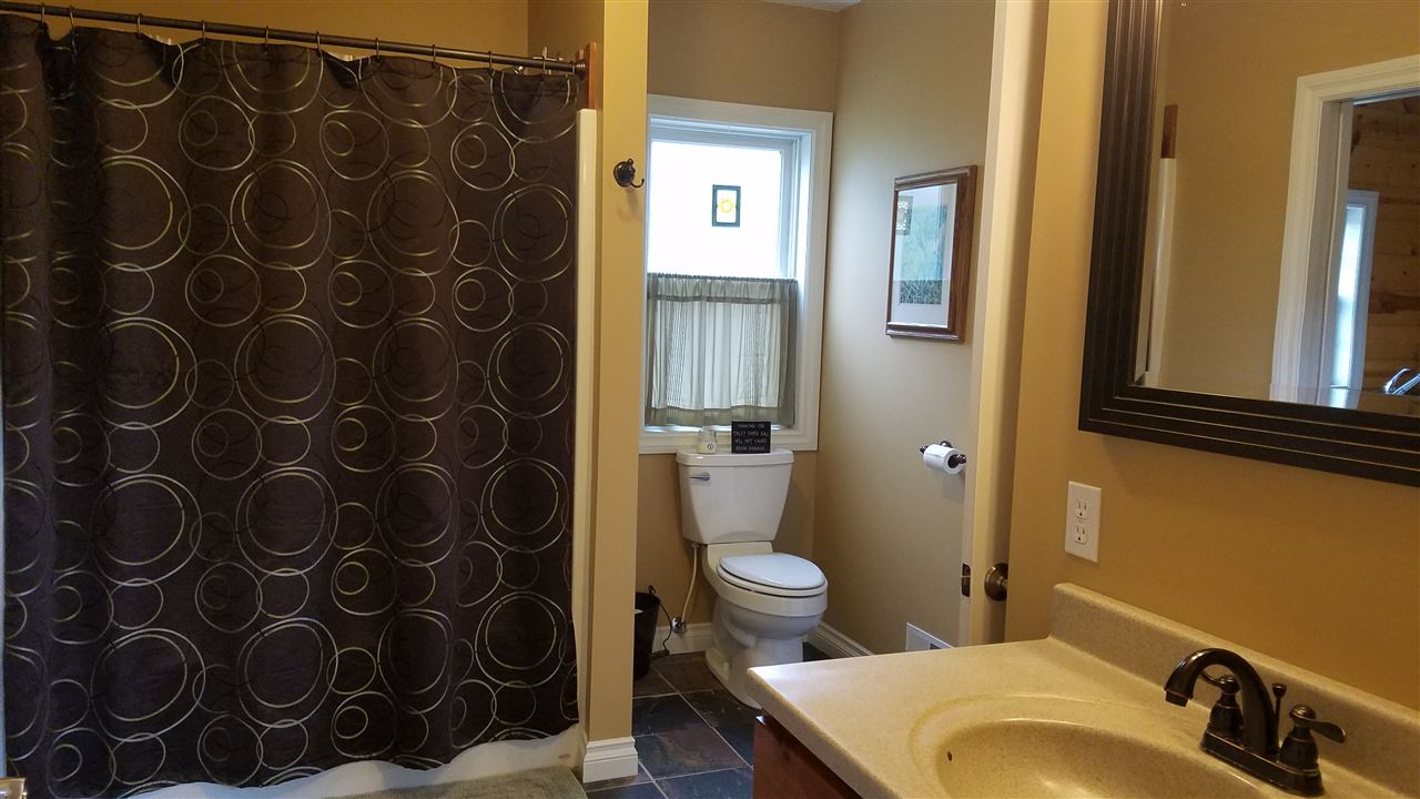 6352 Ditch Road Chesaning, MI 48616 - Photo 29 of 60