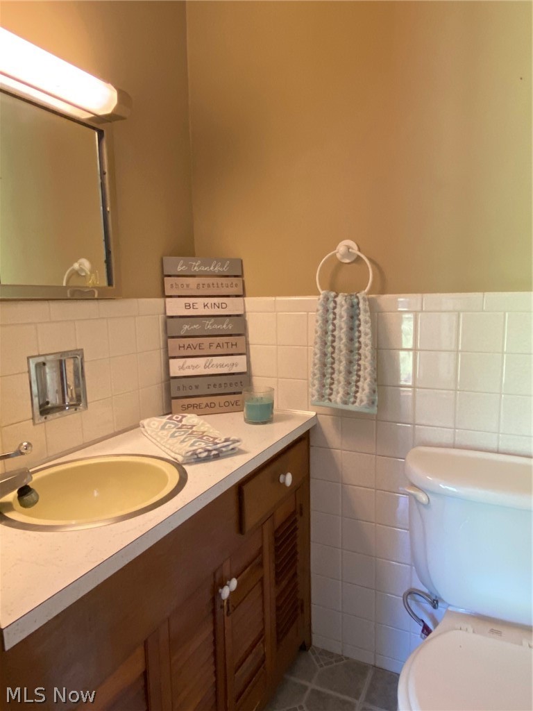 12450 Painesville Warren Road Painesville, OH 44077 - Photo 17 of 35 Gallery Image 17
