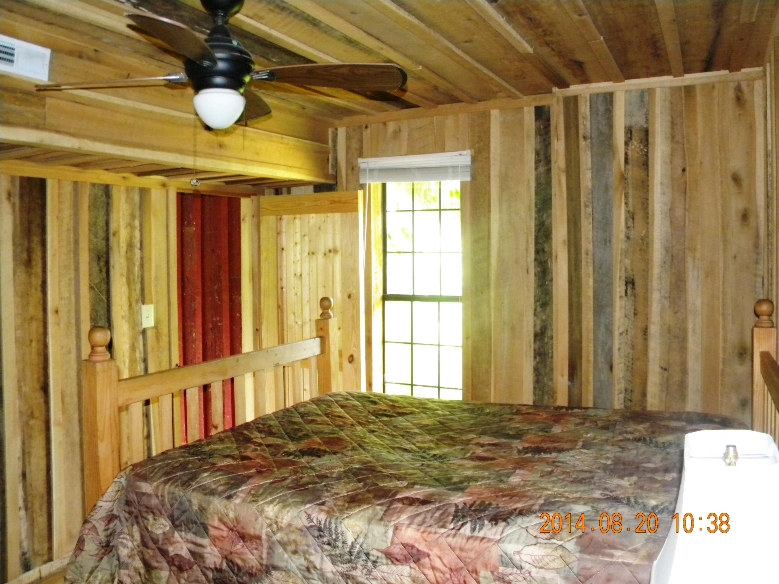 3312 Sugar Maple Loop Road Sevierville, TN 37862 - Photo 11 of 32 7DSCN0501