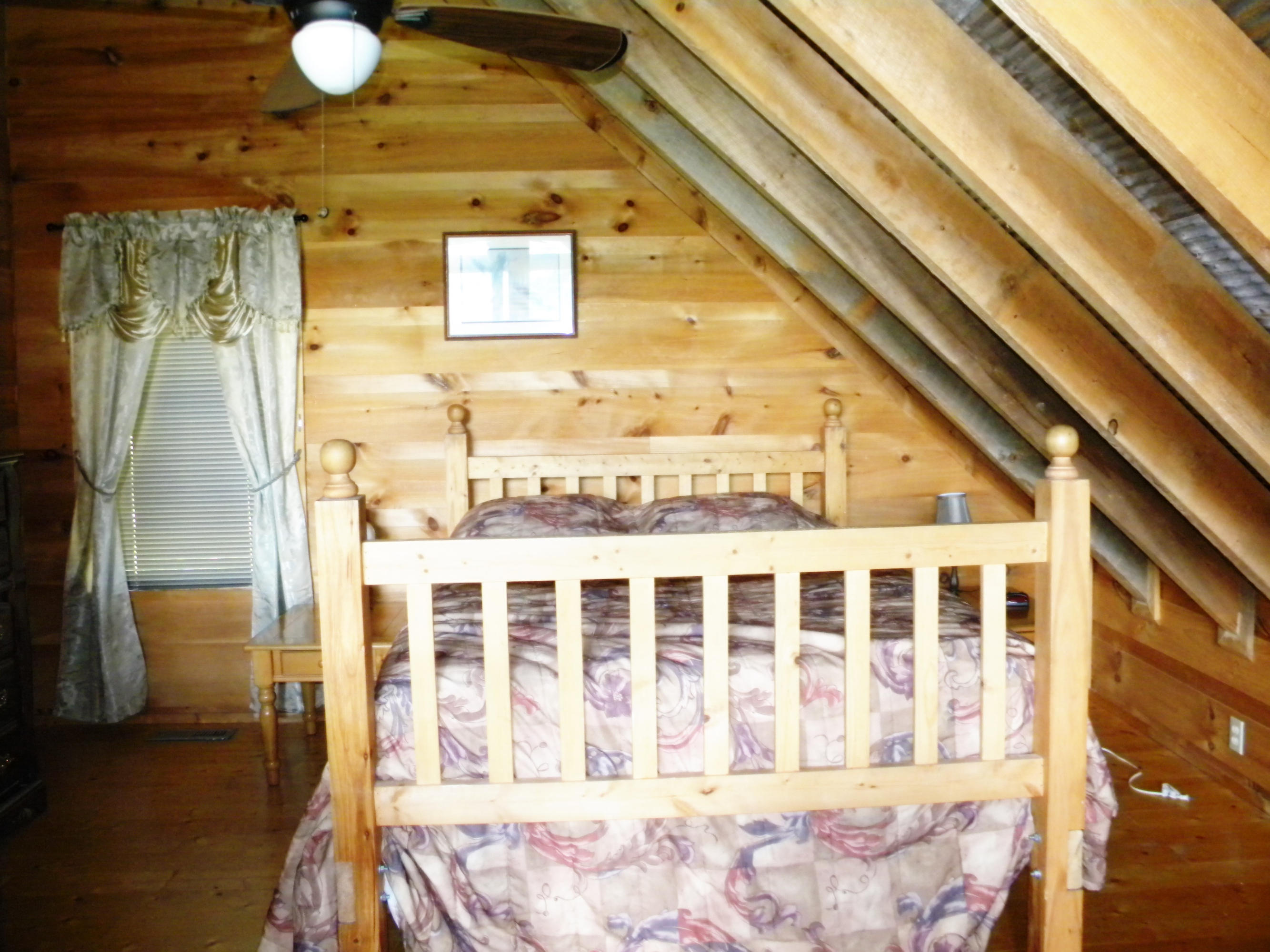 3312 Sugar Maple Loop Road Sevierville, TN 37862 - Photo 13 of 32 2014-09-27 01