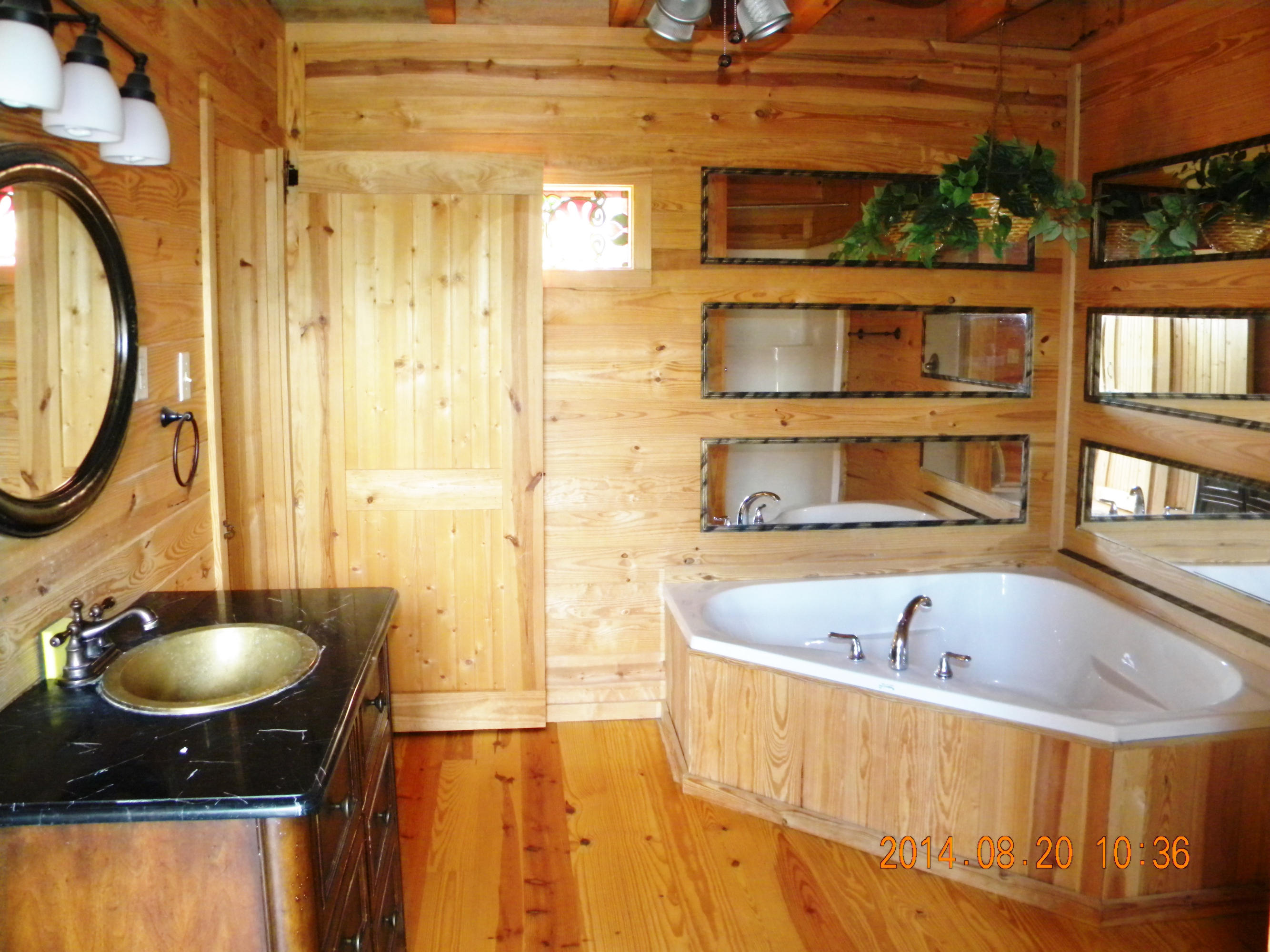 3312 Sugar Maple Loop Road Sevierville, TN 37862 - Photo 14 of 32 5DSCN0498