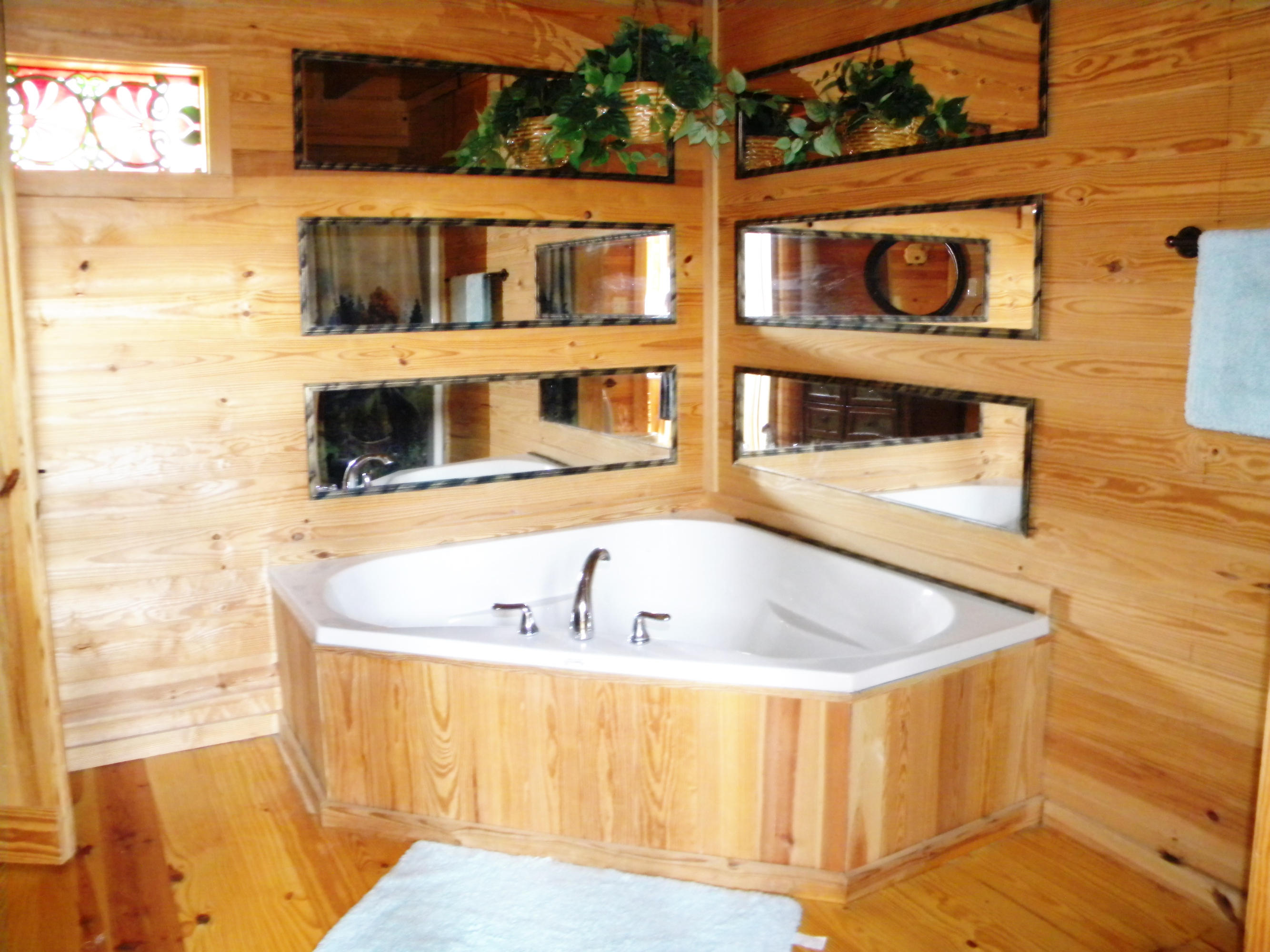3312 Sugar Maple Loop Road Sevierville, TN 37862 - Photo 15 of 32 2014-09-27 01