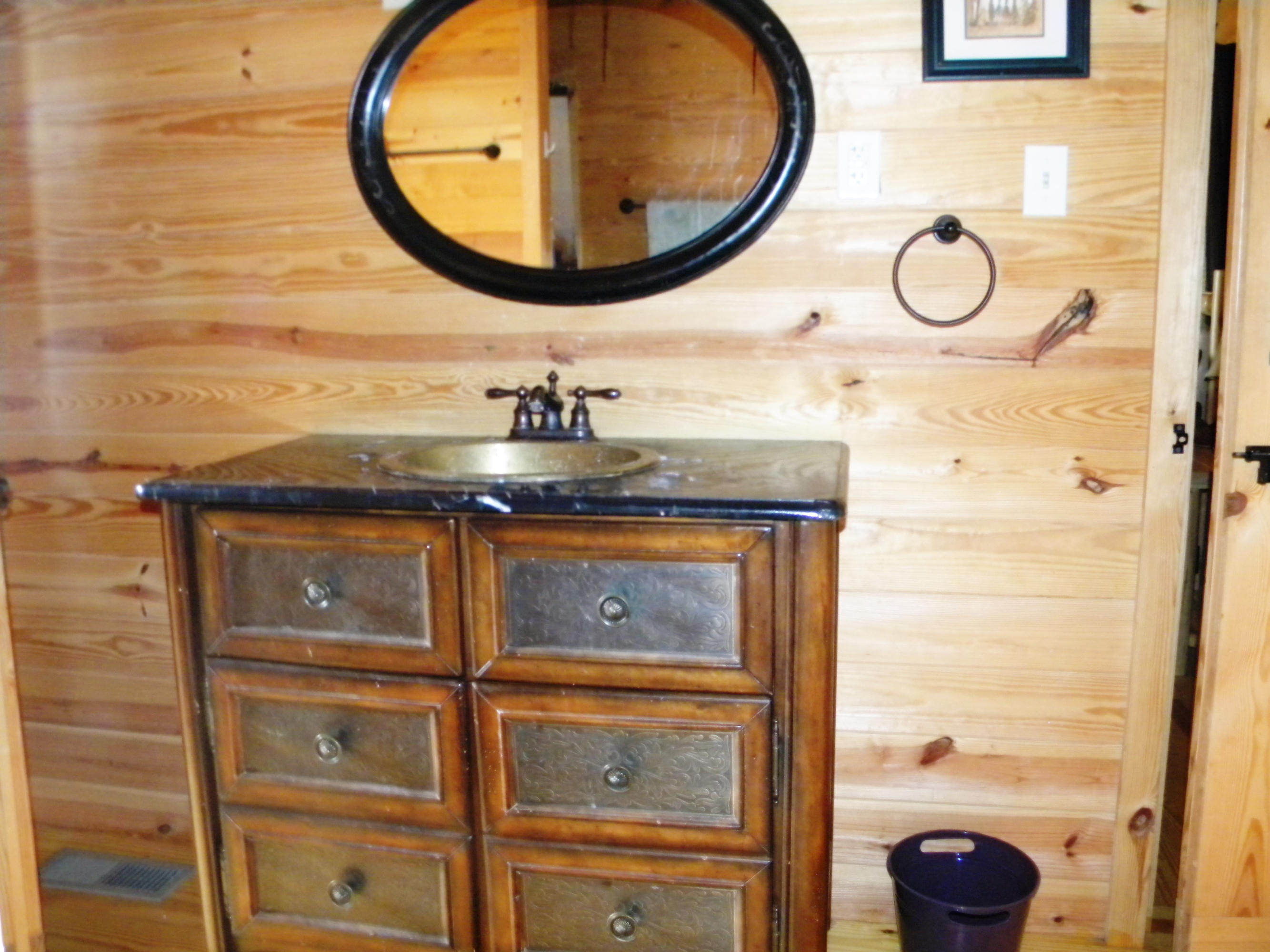 3312 Sugar Maple Loop Road Sevierville, TN 37862 - Photo 16 of 32 2014-09-27 01