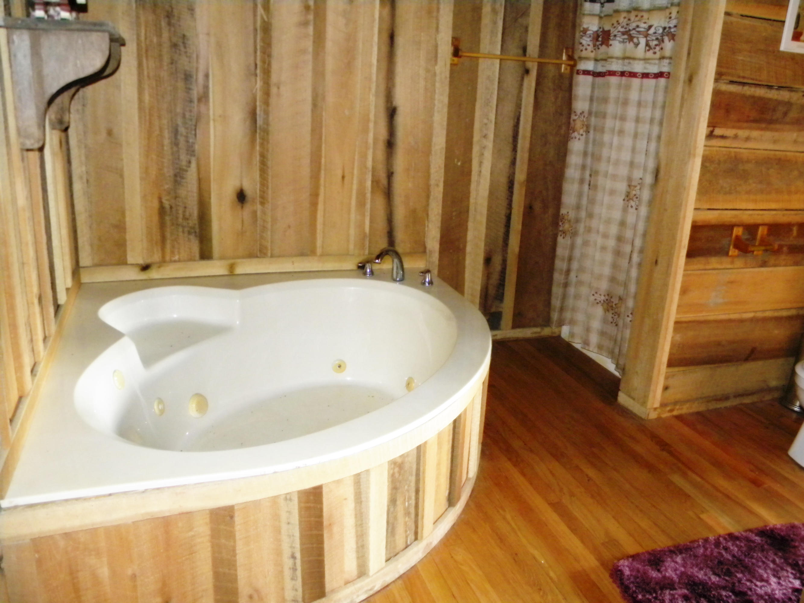 3312 Sugar Maple Loop Road Sevierville, TN 37862 - Photo 17 of 32 2014-09-27 01