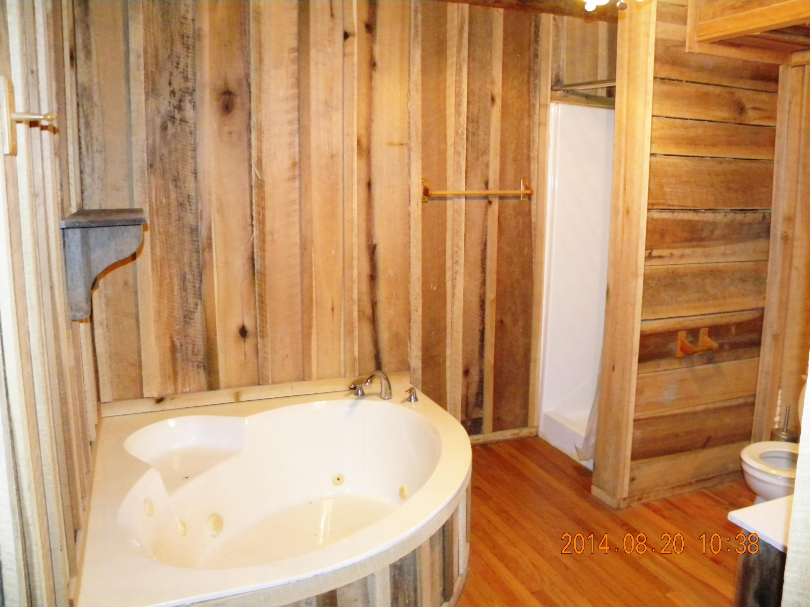 3312 Sugar Maple Loop Road Sevierville, TN 37862 - Photo 18 of 32 8-1DSCN0502