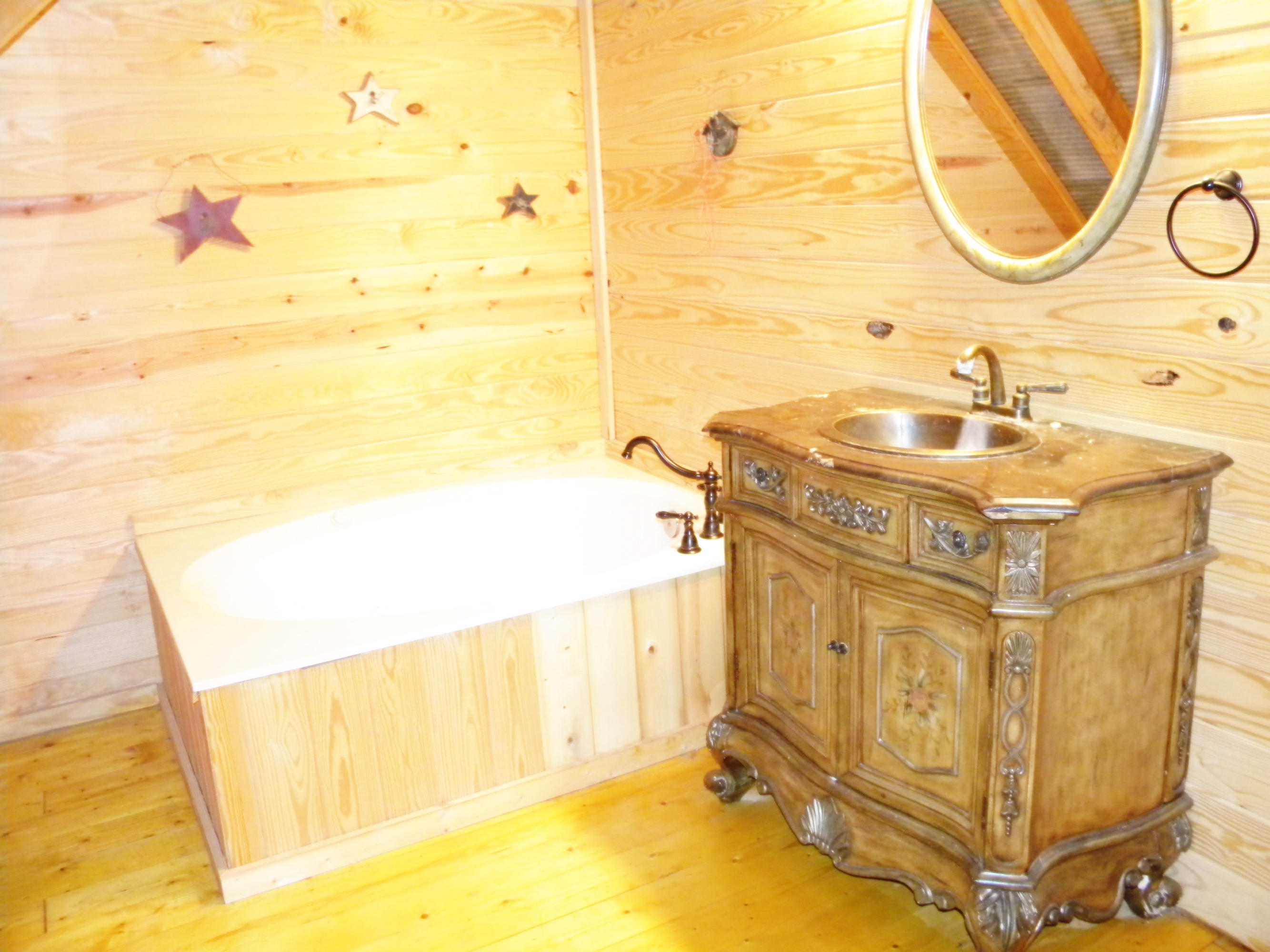 3312 Sugar Maple Loop Road Sevierville, TN 37862 - Photo 19 of 32 2014-09-27 01