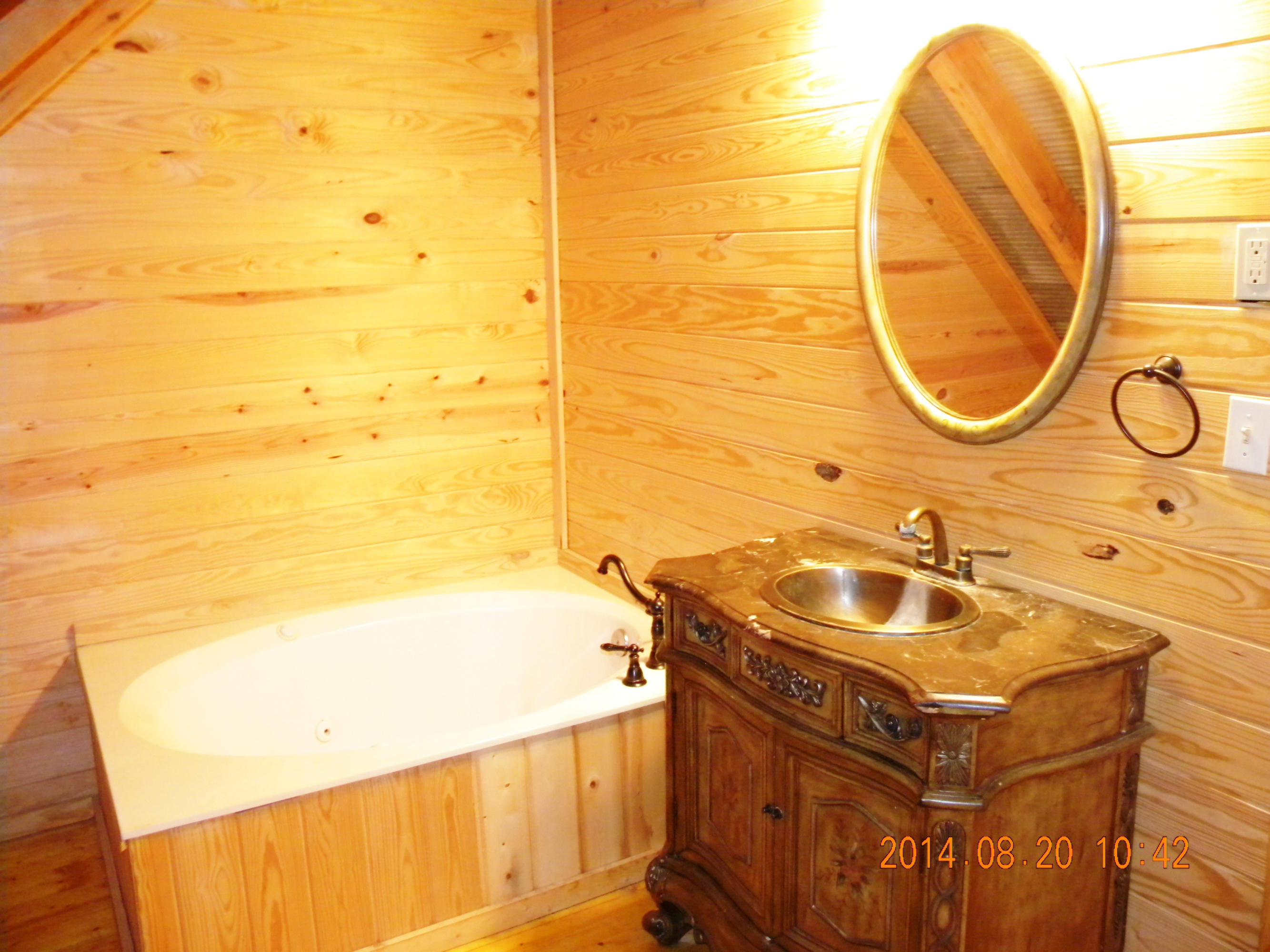 3312 Sugar Maple Loop Road Sevierville, TN 37862 - Photo 20 of 32 8DSCN0505