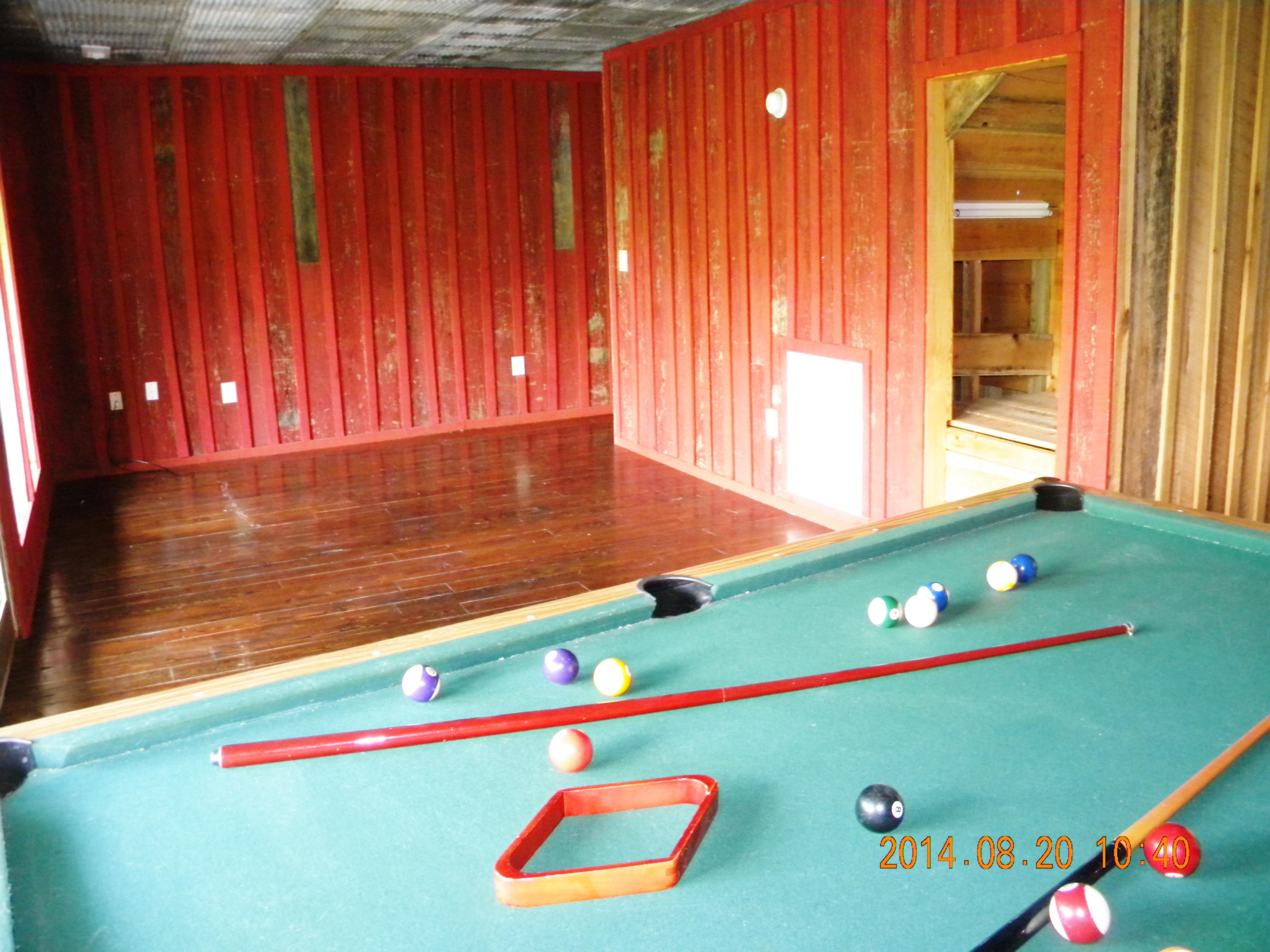 3312 Sugar Maple Loop Road Sevierville, TN 37862 - Photo 21 of 32 6-1DSCN0503