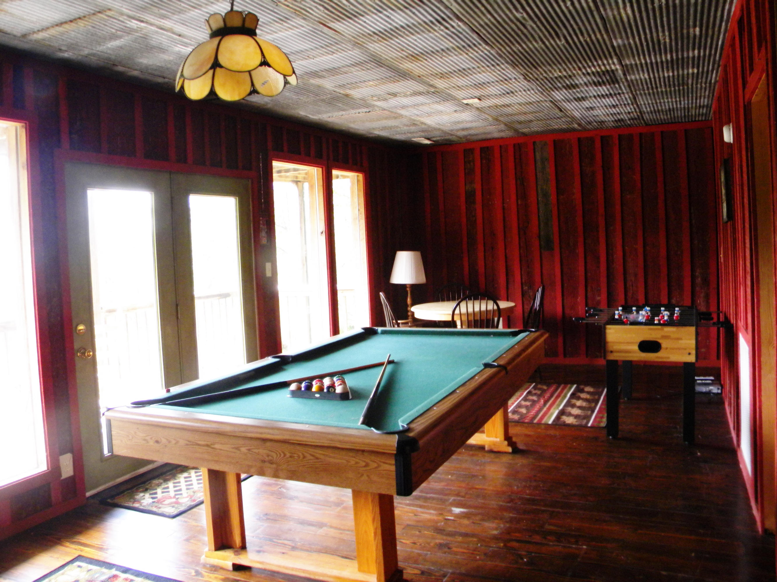 3312 Sugar Maple Loop Road Sevierville, TN 37862 - Photo 22 of 32 2014-09-27 01