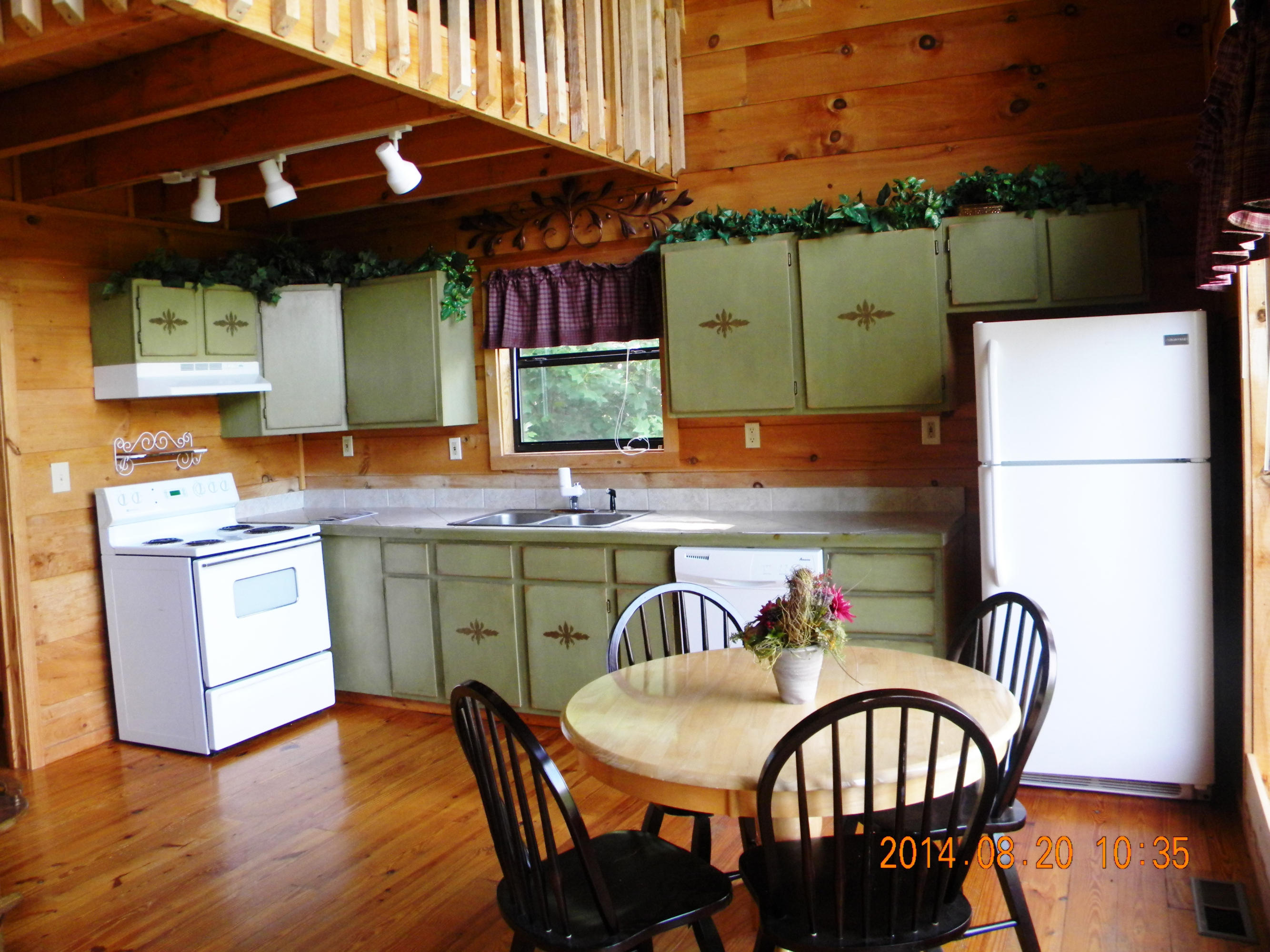 3312 Sugar Maple Loop Road Sevierville, TN 37862 - Photo 23 of 32 4DSCN0495
