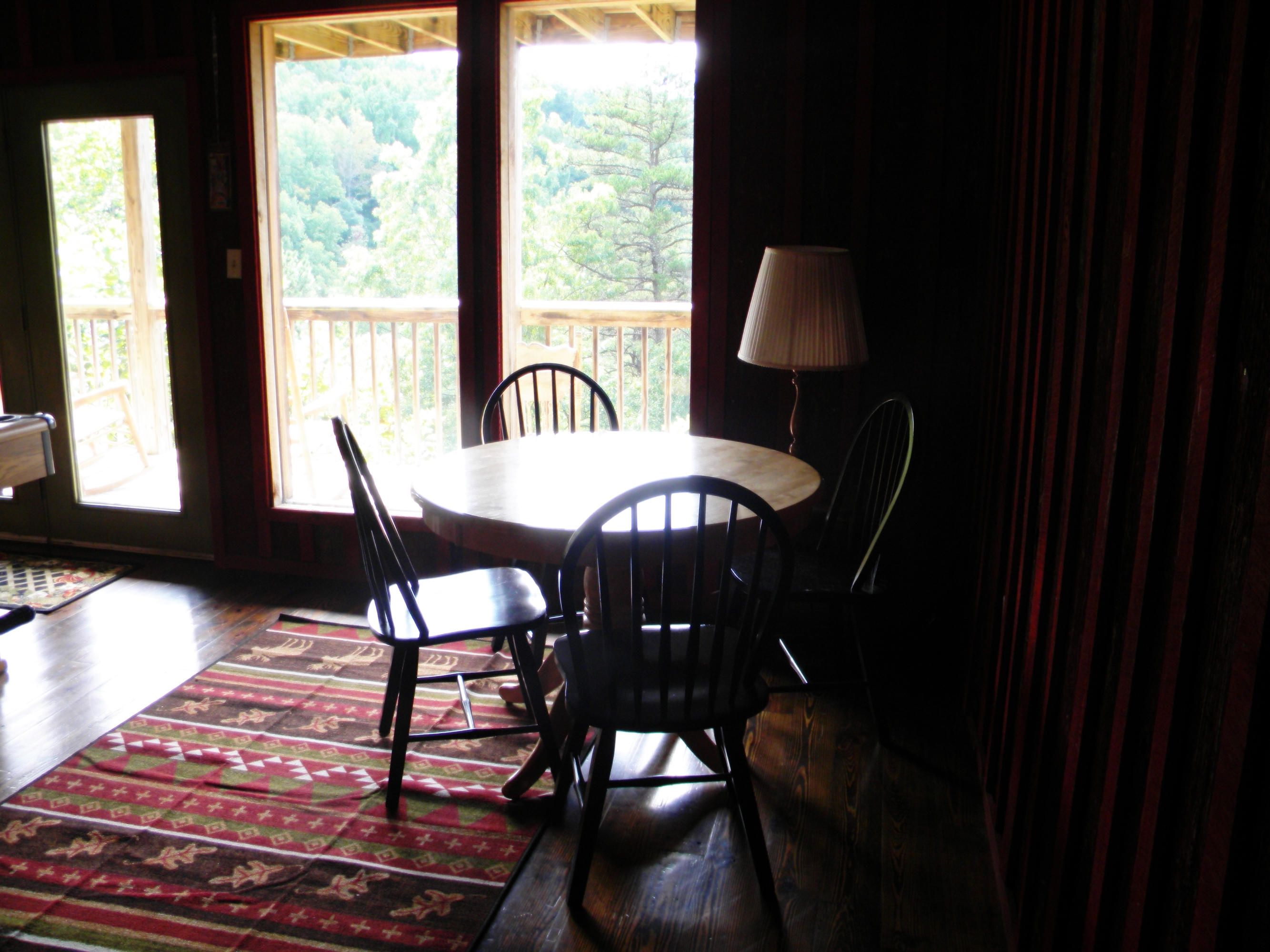 3312 Sugar Maple Loop Road Sevierville, TN 37862 - Photo 24 of 32 2014-09-27 01