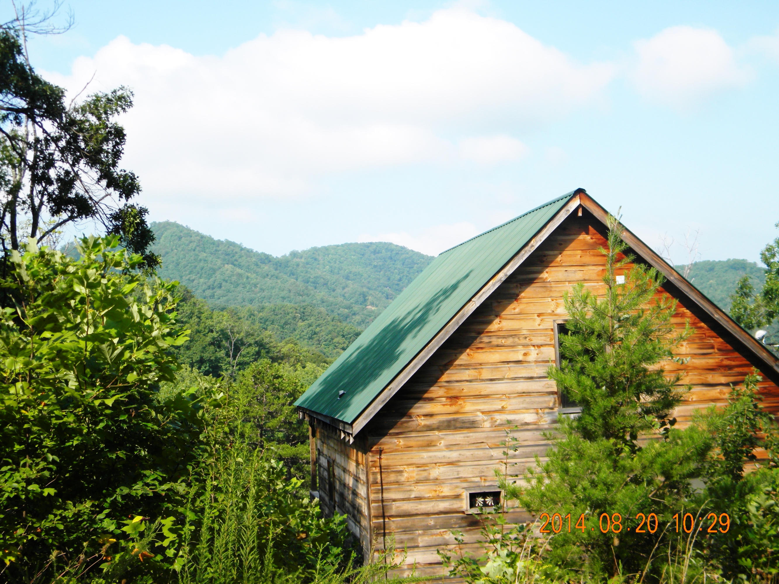 3312 Sugar Maple Loop Road Sevierville, TN 37862 - Photo 28 of 32 DSCN0486