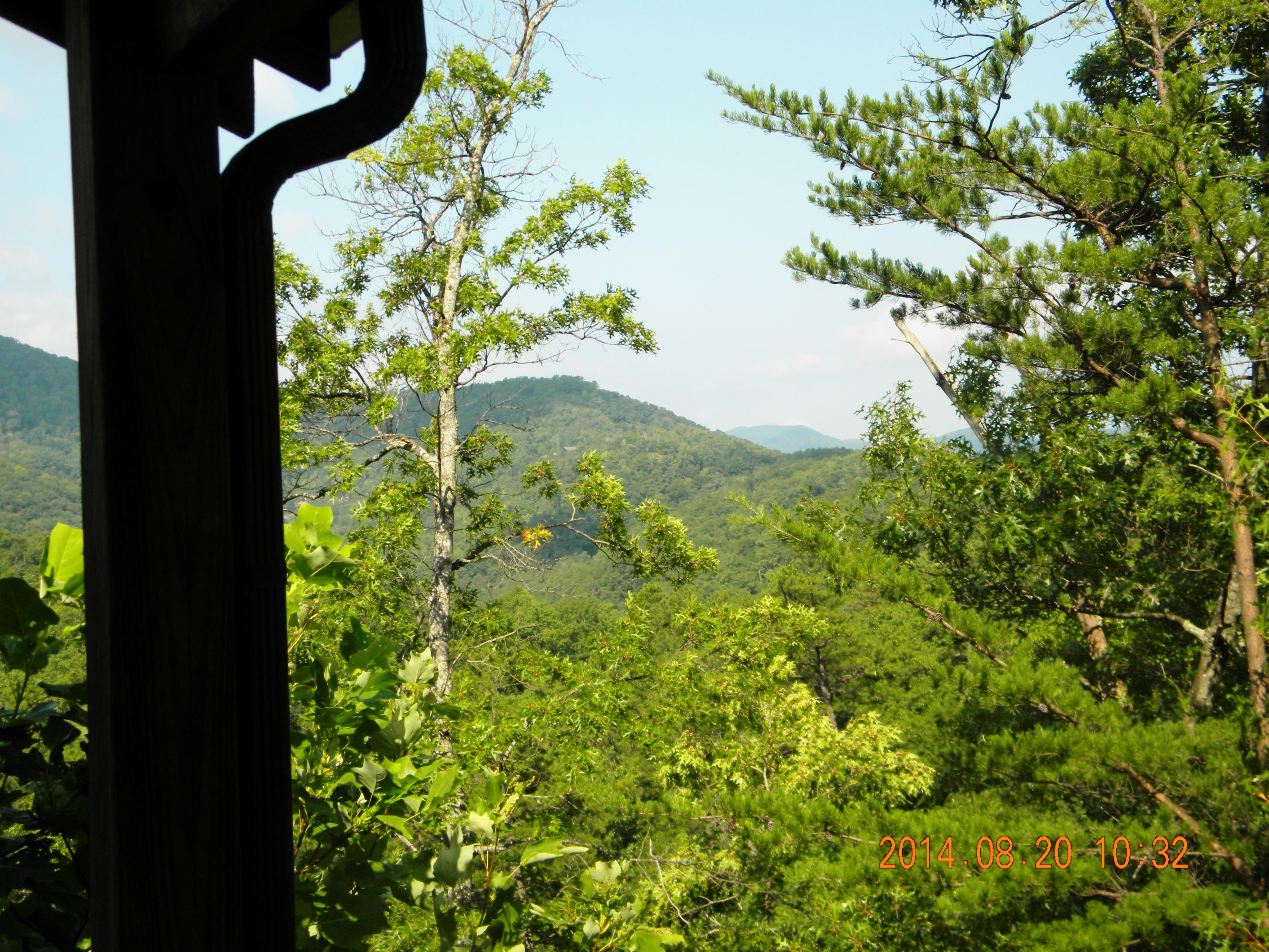 3312 Sugar Maple Loop Road Sevierville, TN 37862 - Photo 32 of 32 DSCN0492