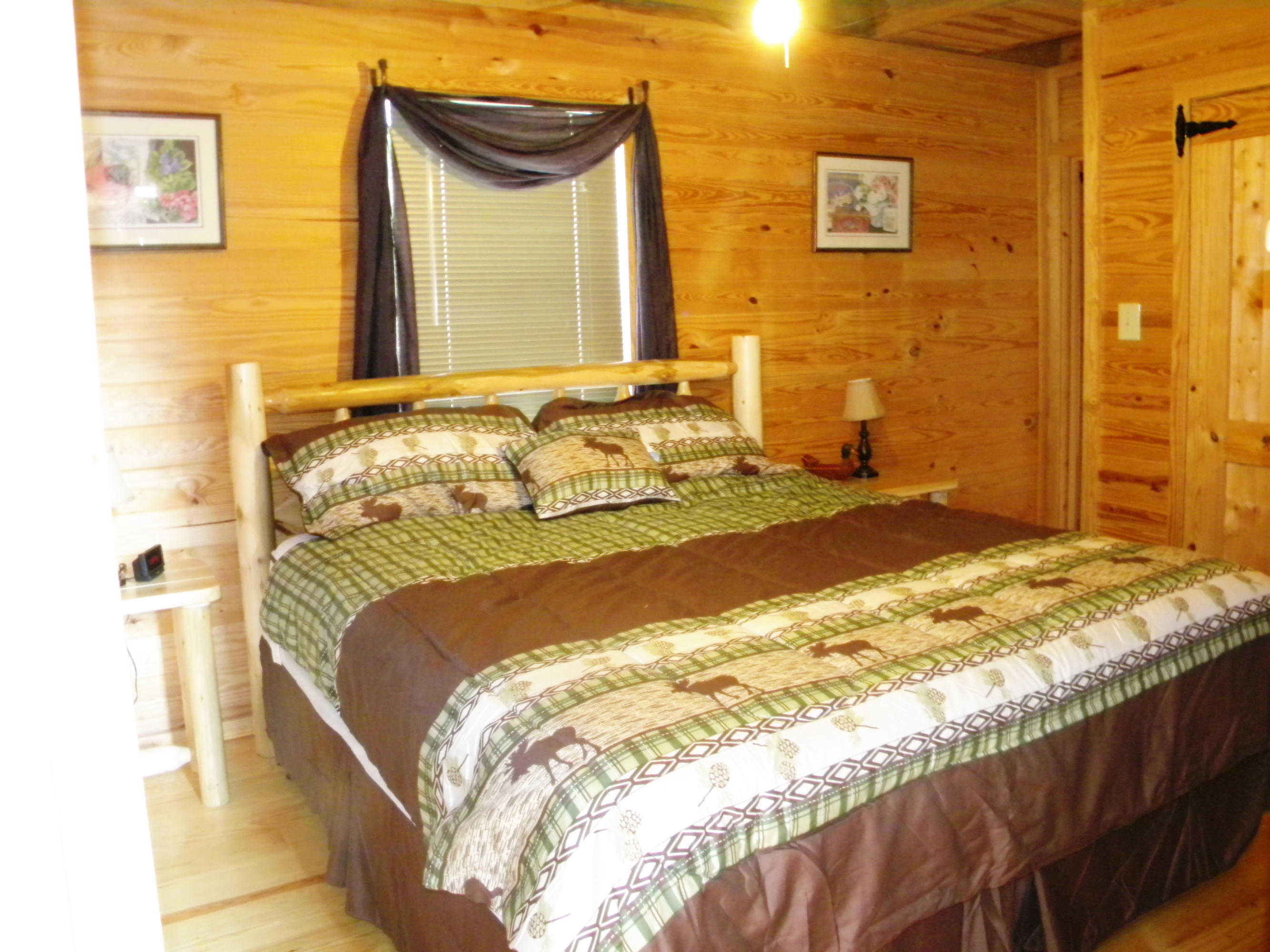 3312 Sugar Maple Loop Road Sevierville, TN 37862 - Photo 5 of 32 2014-09-27 01