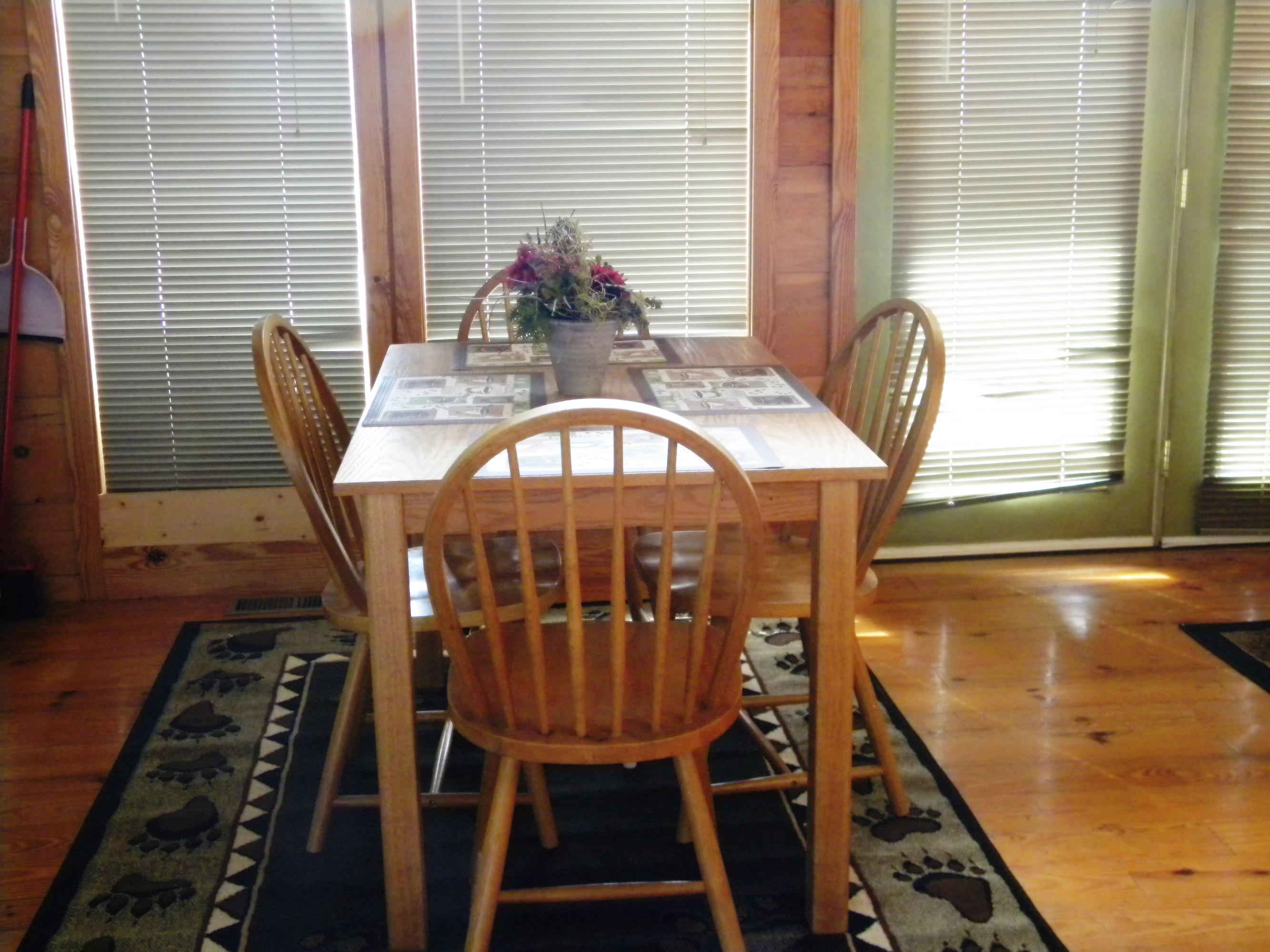 3312 Sugar Maple Loop Road Sevierville, TN 37862 - Photo 7 of 32 2014-09-27 01