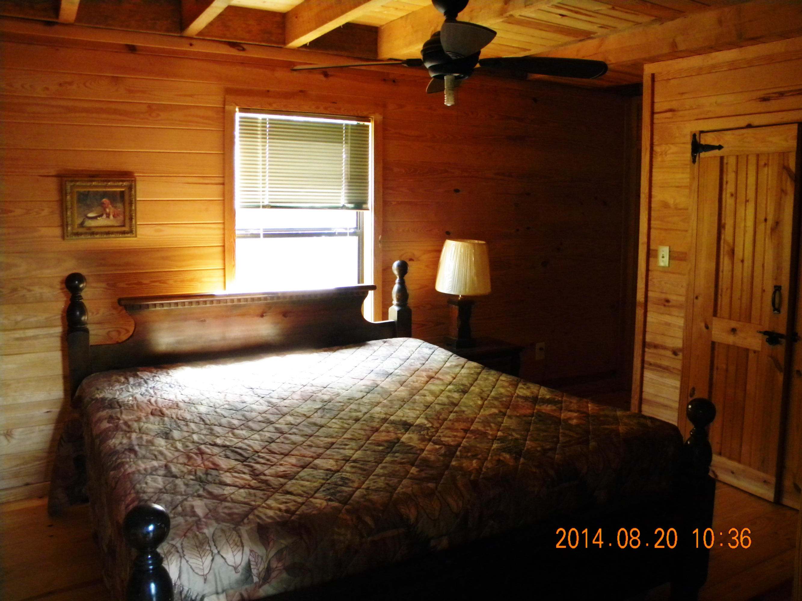 3312 Sugar Maple Loop Road Sevierville, TN 37862 - Photo 8 of 32 3DSCN0496
