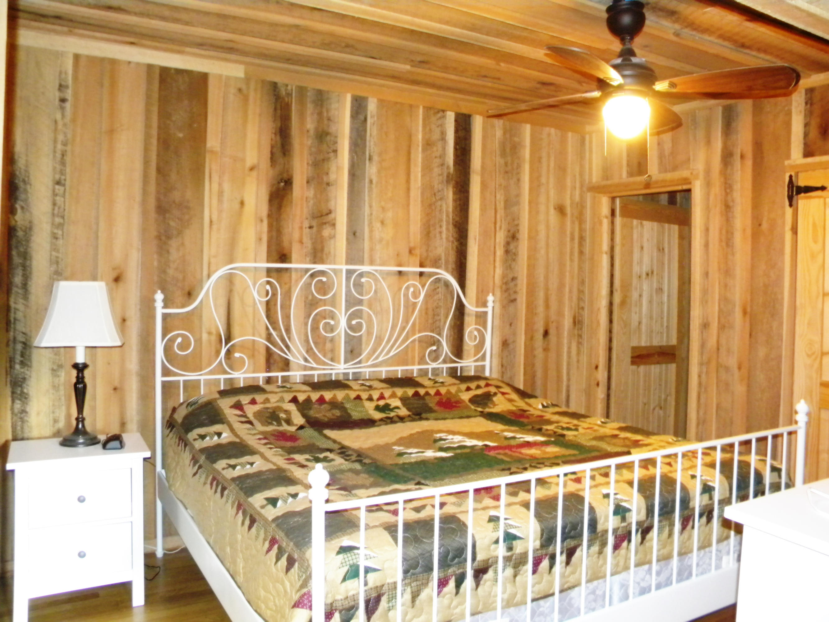 3312 Sugar Maple Loop Road Sevierville, TN 37862 - Photo 9 of 32 2014-09-27 01