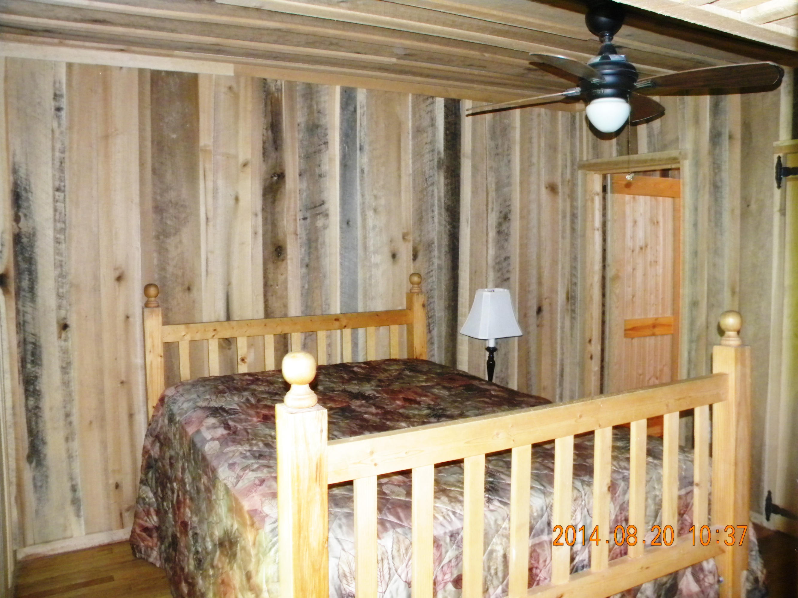 3312 Sugar Maple Loop Road Sevierville, TN 37862 - Photo 10 of 32 6DSCN0500