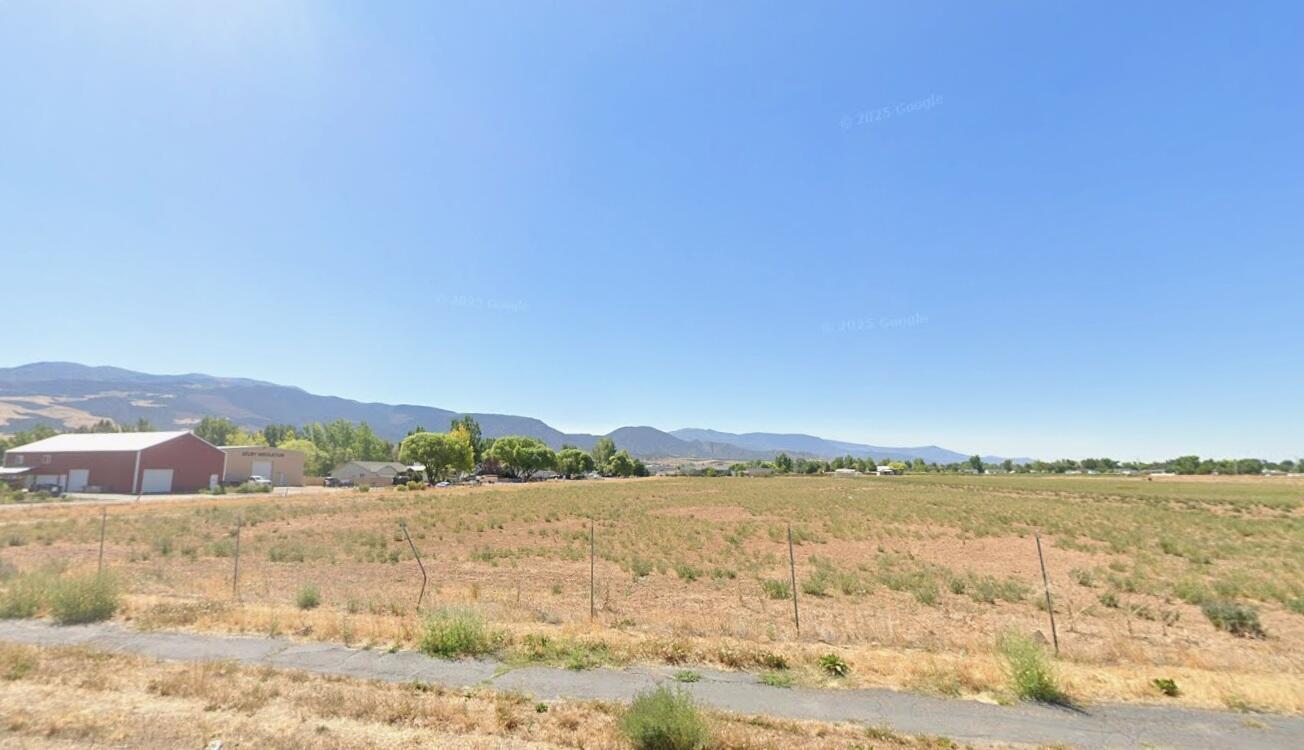 3.32-acres East Midvalley Road Cedar City, UT 84721 - Photo 4 of 14 20260123220845282342000000-o