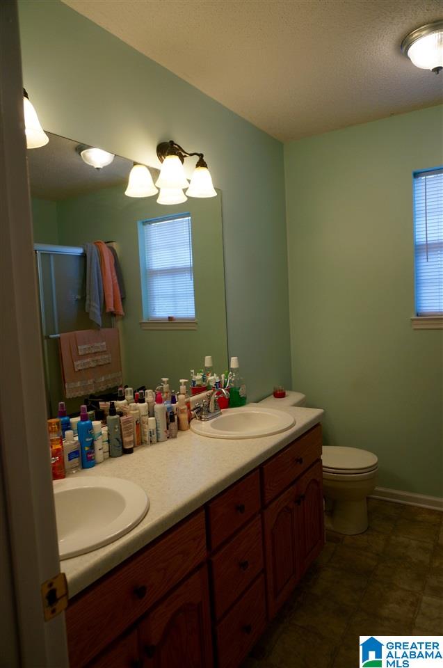 95 Little Cove Road Warrior, AL 35180 - Photo 44 of 48