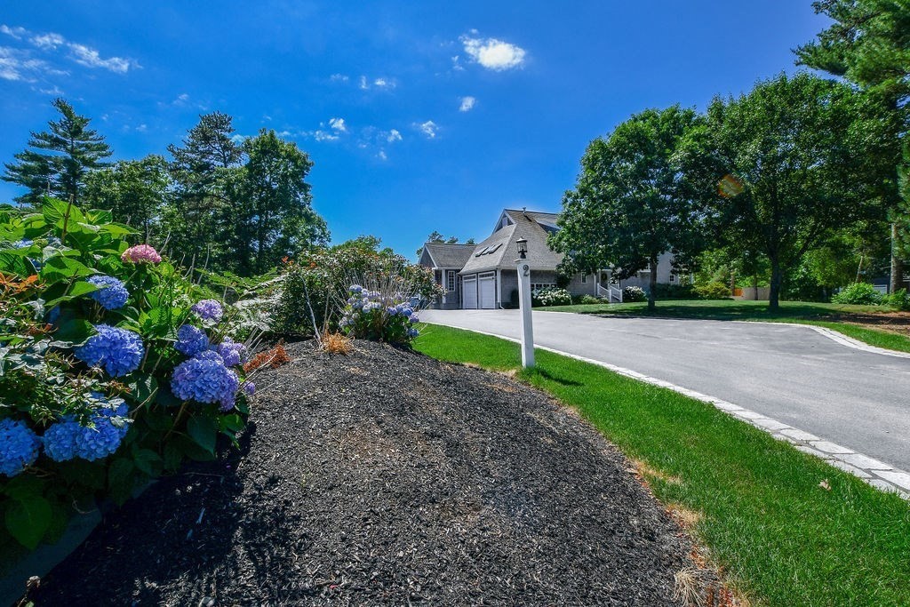 2 Teel Street Marion, MA 02738 - Photo 1 of 39 Gallery Image 1