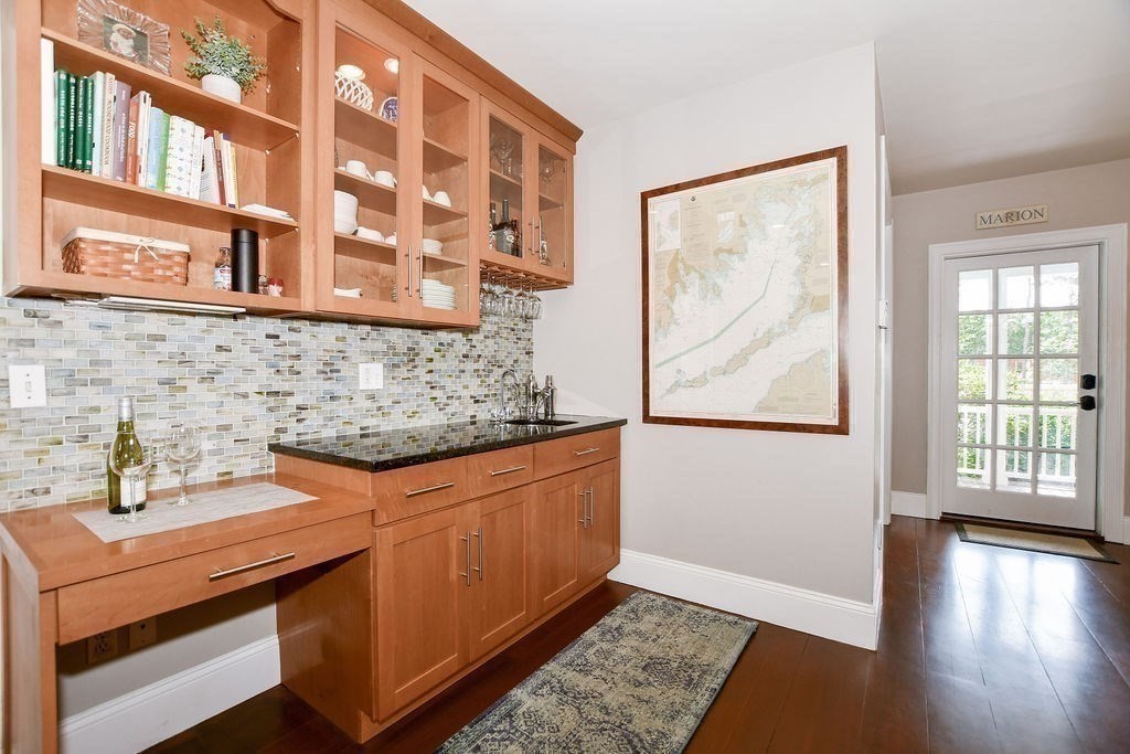 2 Teel Street Marion, MA 02738 - Photo 12 of 39 Gallery Image 12
