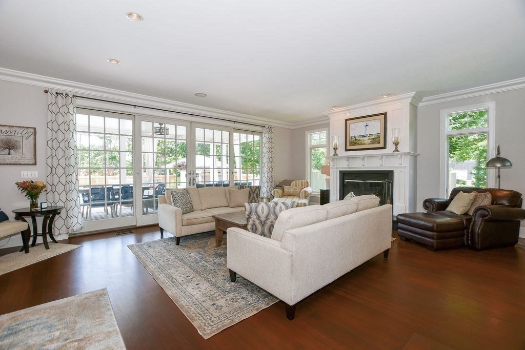 2 Teel Street Marion, MA 02738 - Photo 14 of 39 Gallery Image 14