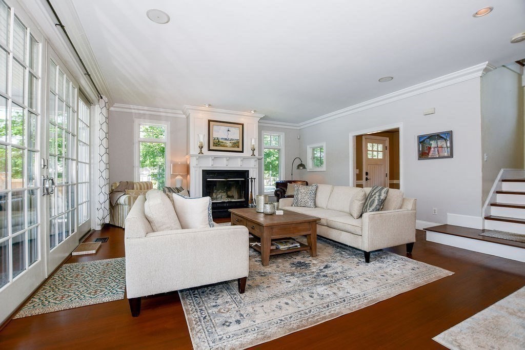2 Teel Street Marion, MA 02738 - Photo 15 of 39 Gallery Image 15