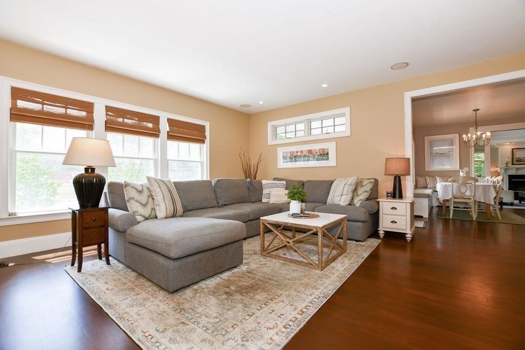2 Teel Street Marion, MA 02738 - Photo 16 of 39 Gallery Image 16