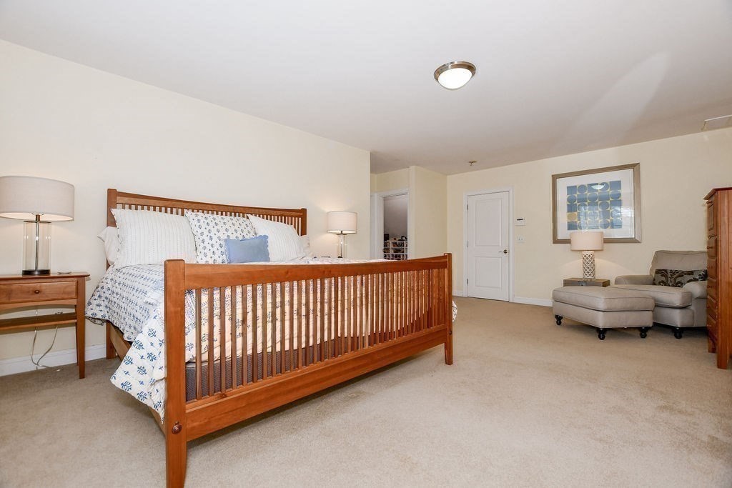 2 Teel Street Marion, MA 02738 - Photo 19 of 39 Gallery Image 19