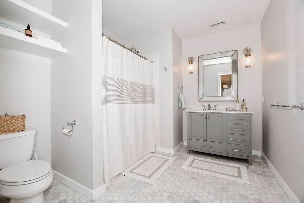 2 Teel Street Marion, MA 02738 - Photo 22 of 39 Gallery Image 22