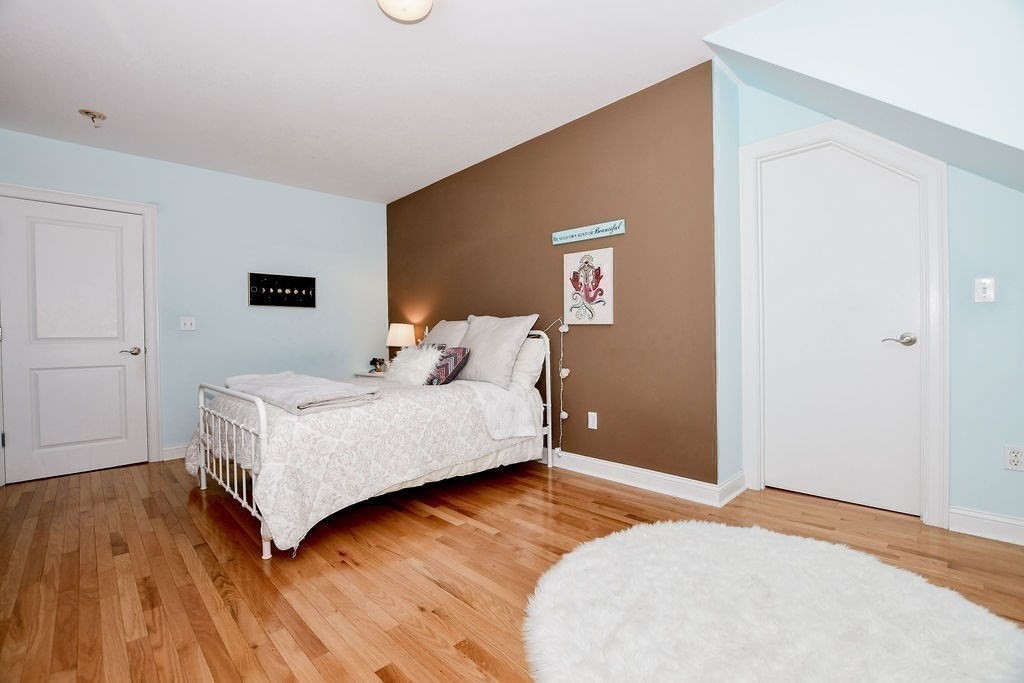 2 Teel Street Marion, MA 02738 - Photo 23 of 39 Gallery Image 23