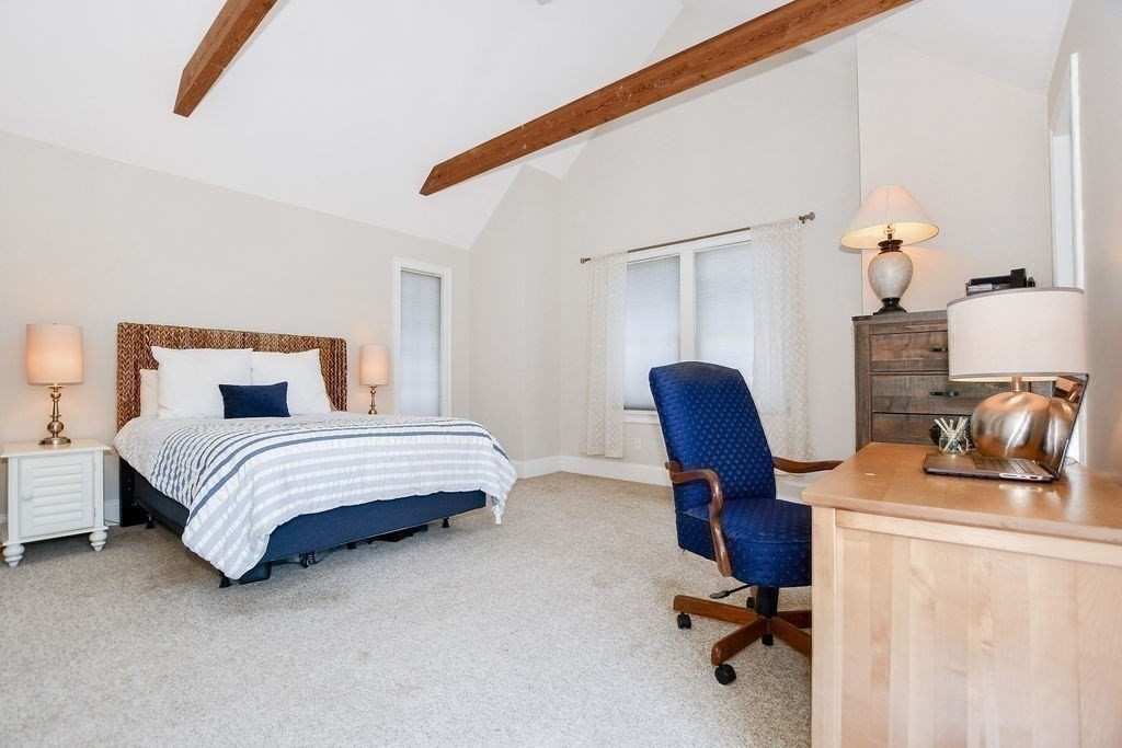 2 Teel Street Marion, MA 02738 - Photo 24 of 39 Gallery Image 24